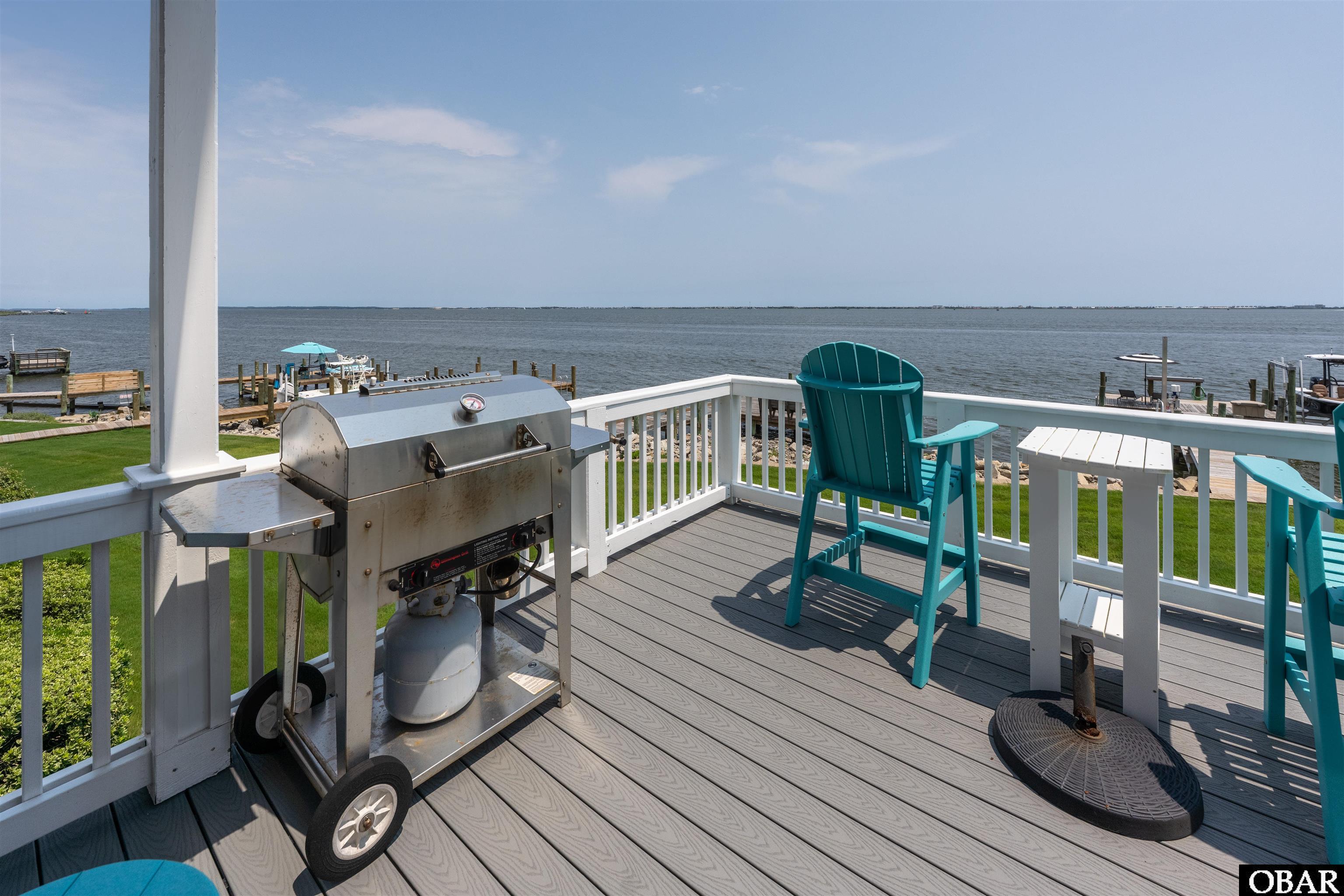 81 Ballast Point Drive Lot#112