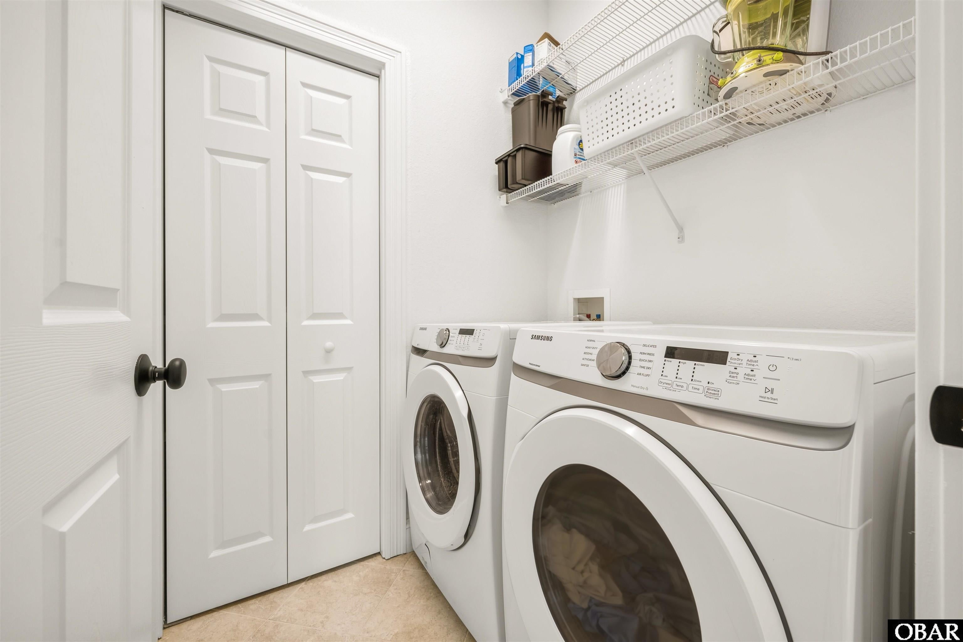 81 Ballast Point Drive Lot#112