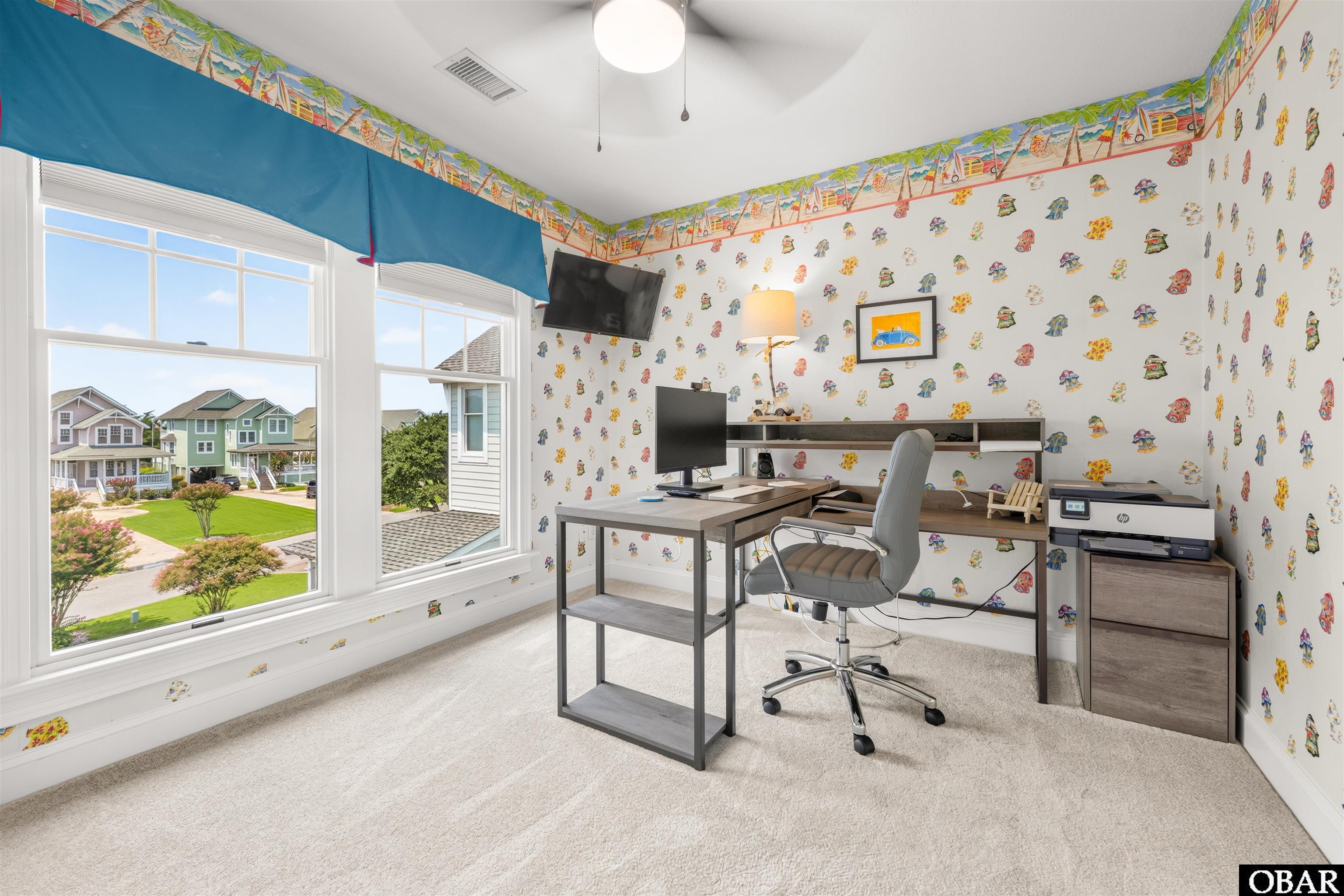 81 Ballast Point Drive Lot#112