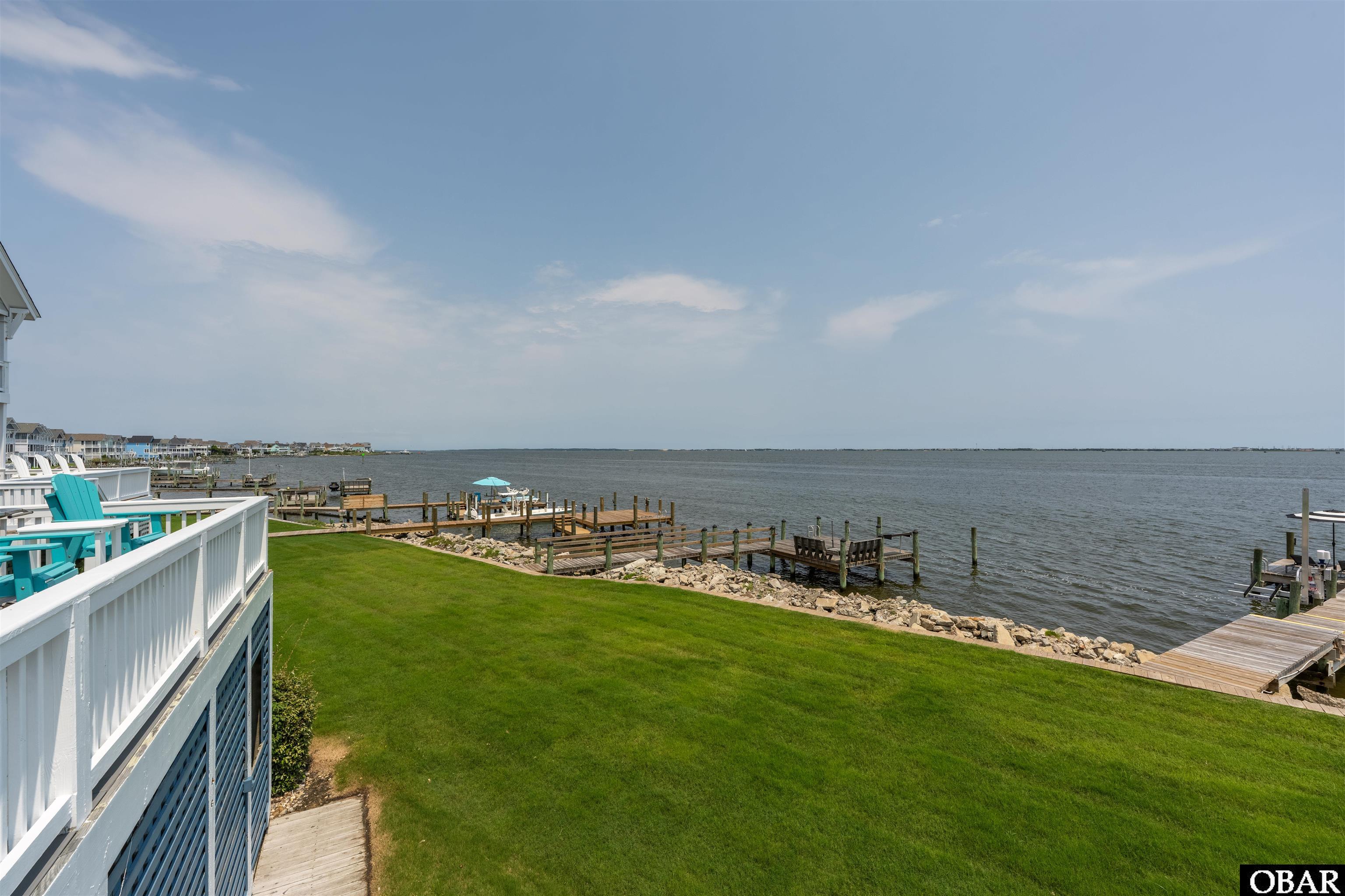 81 Ballast Point Drive Lot#112