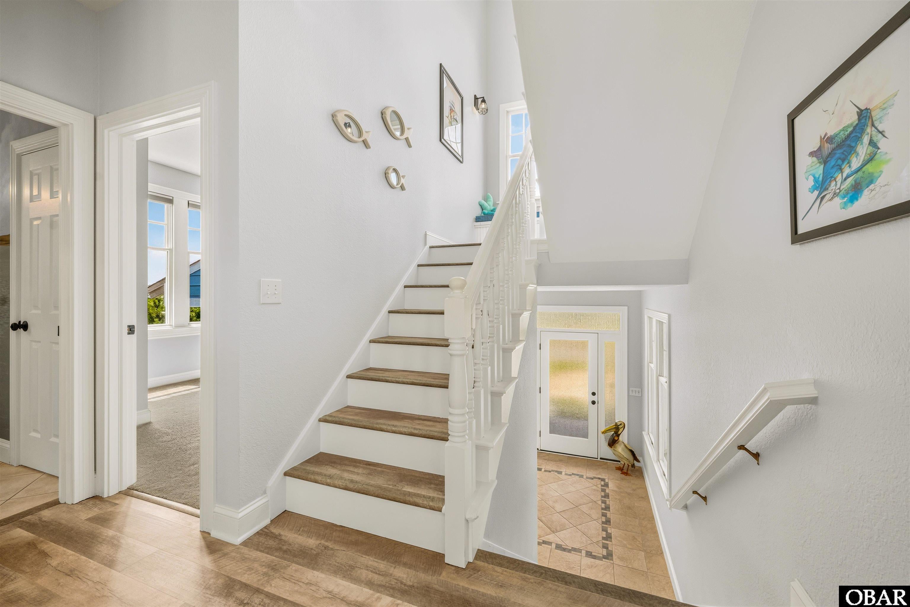 81 Ballast Point Drive Lot#112