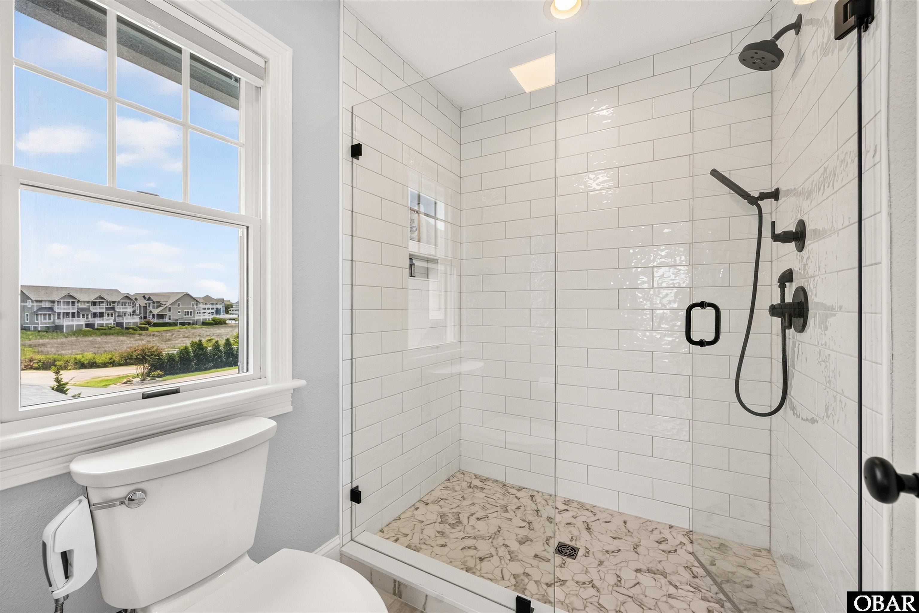 81 Ballast Point Drive Lot#112