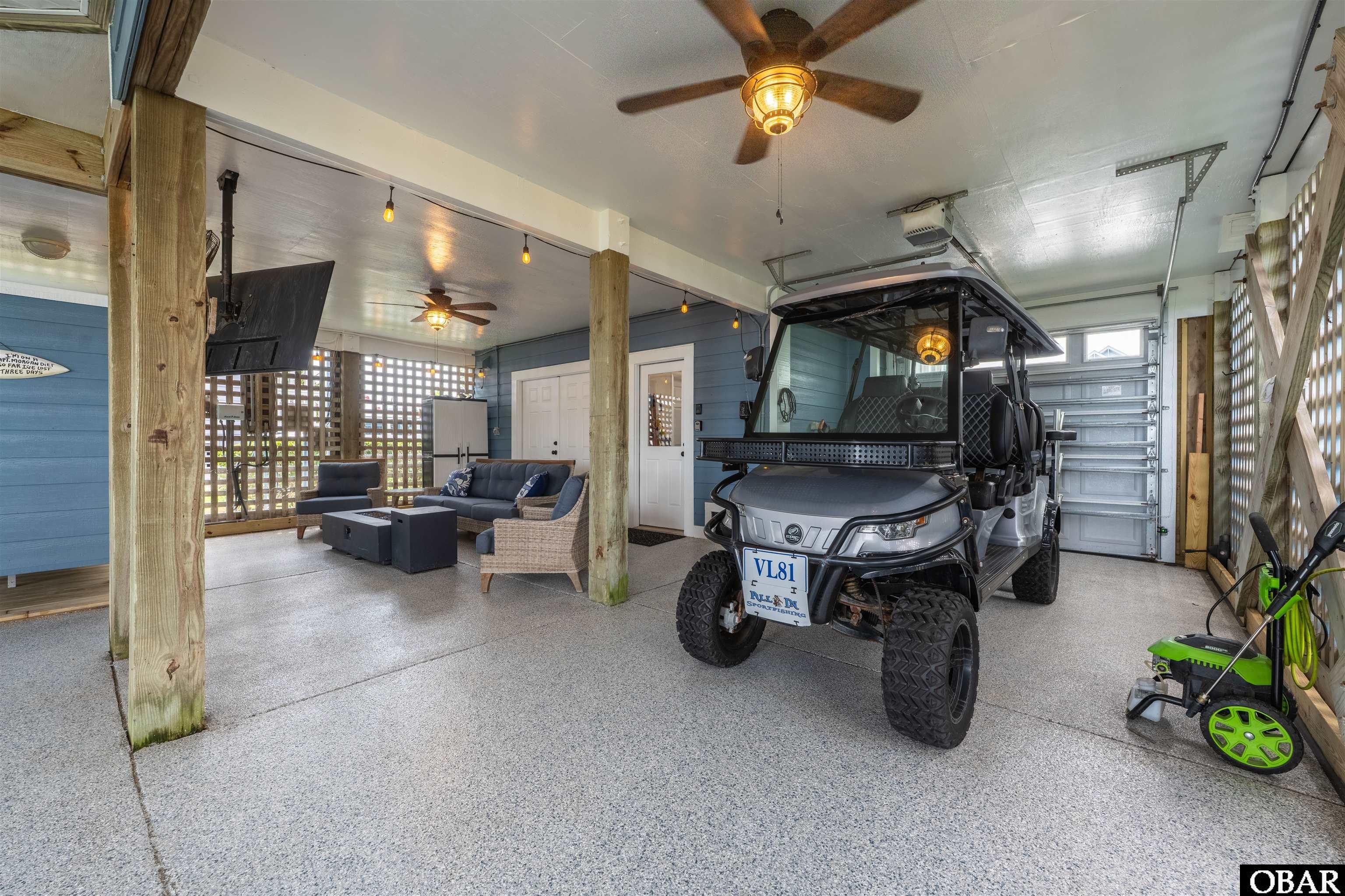 81 Ballast Point Drive Lot#112