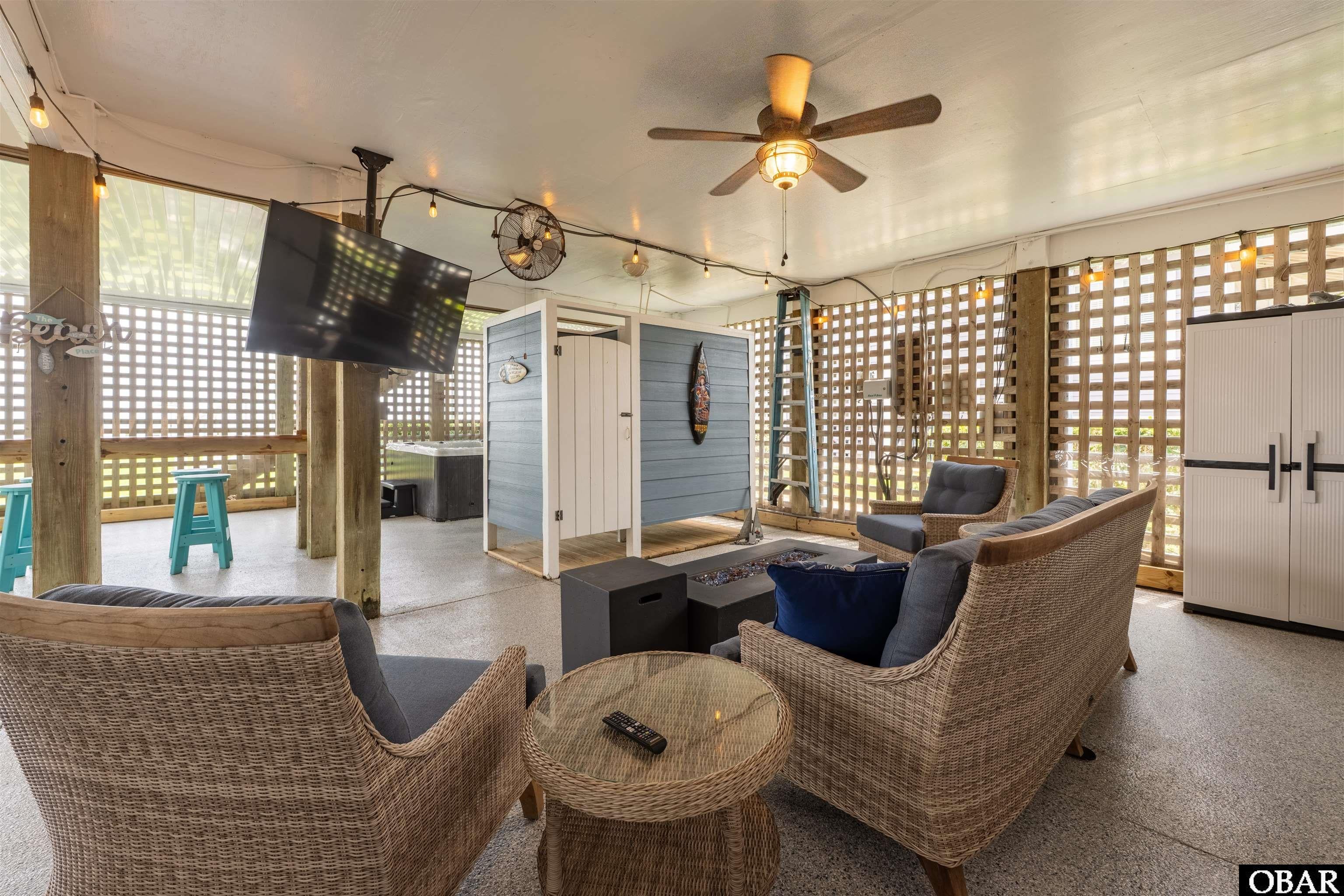 81 Ballast Point Drive Lot#112
