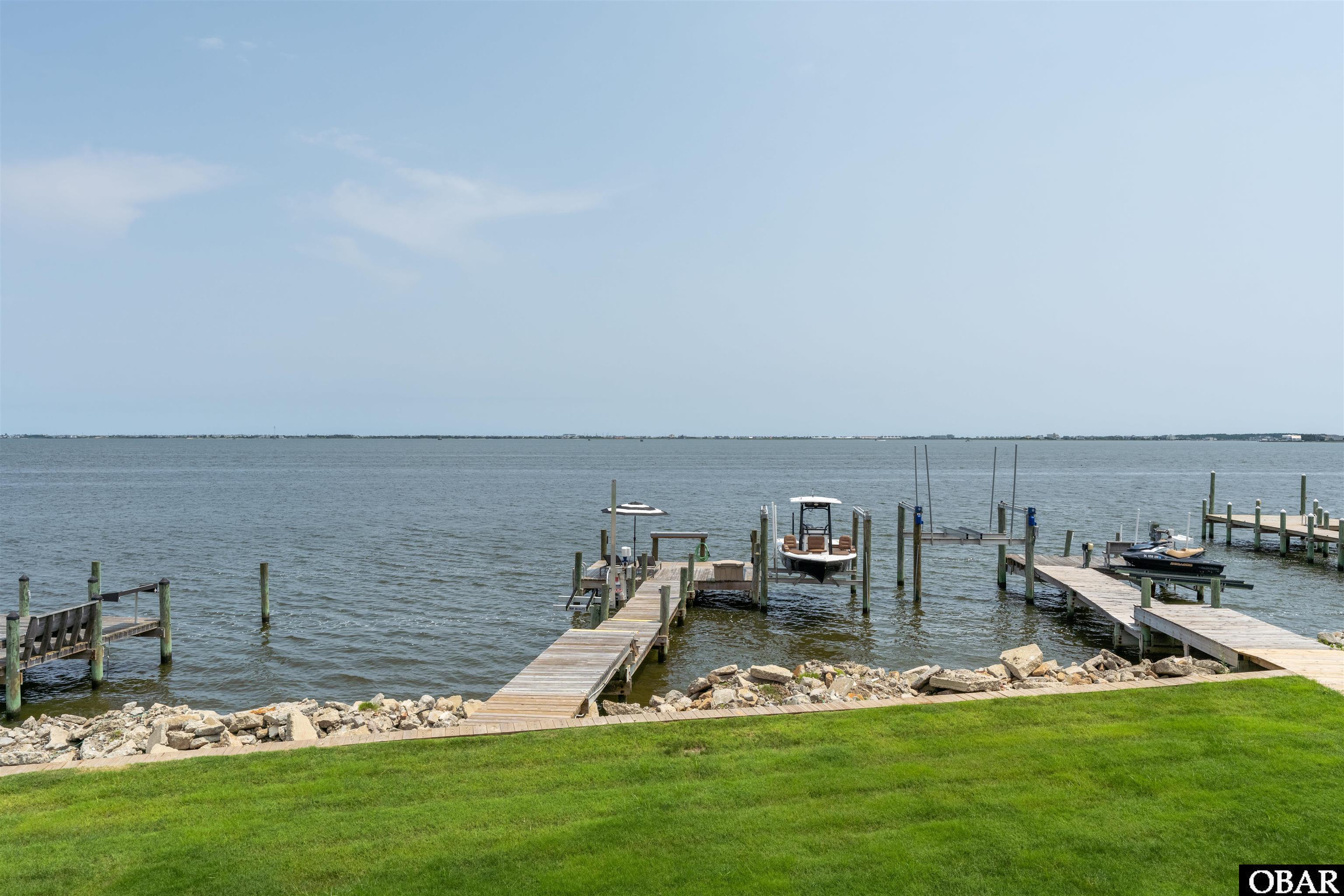 81 Ballast Point Drive Lot#112