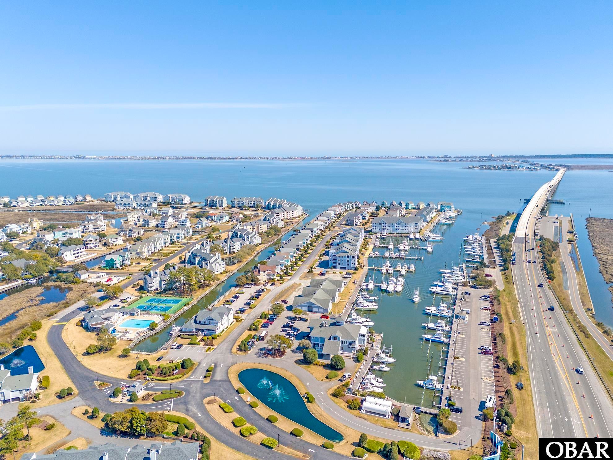 81 Ballast Point Drive Lot#112