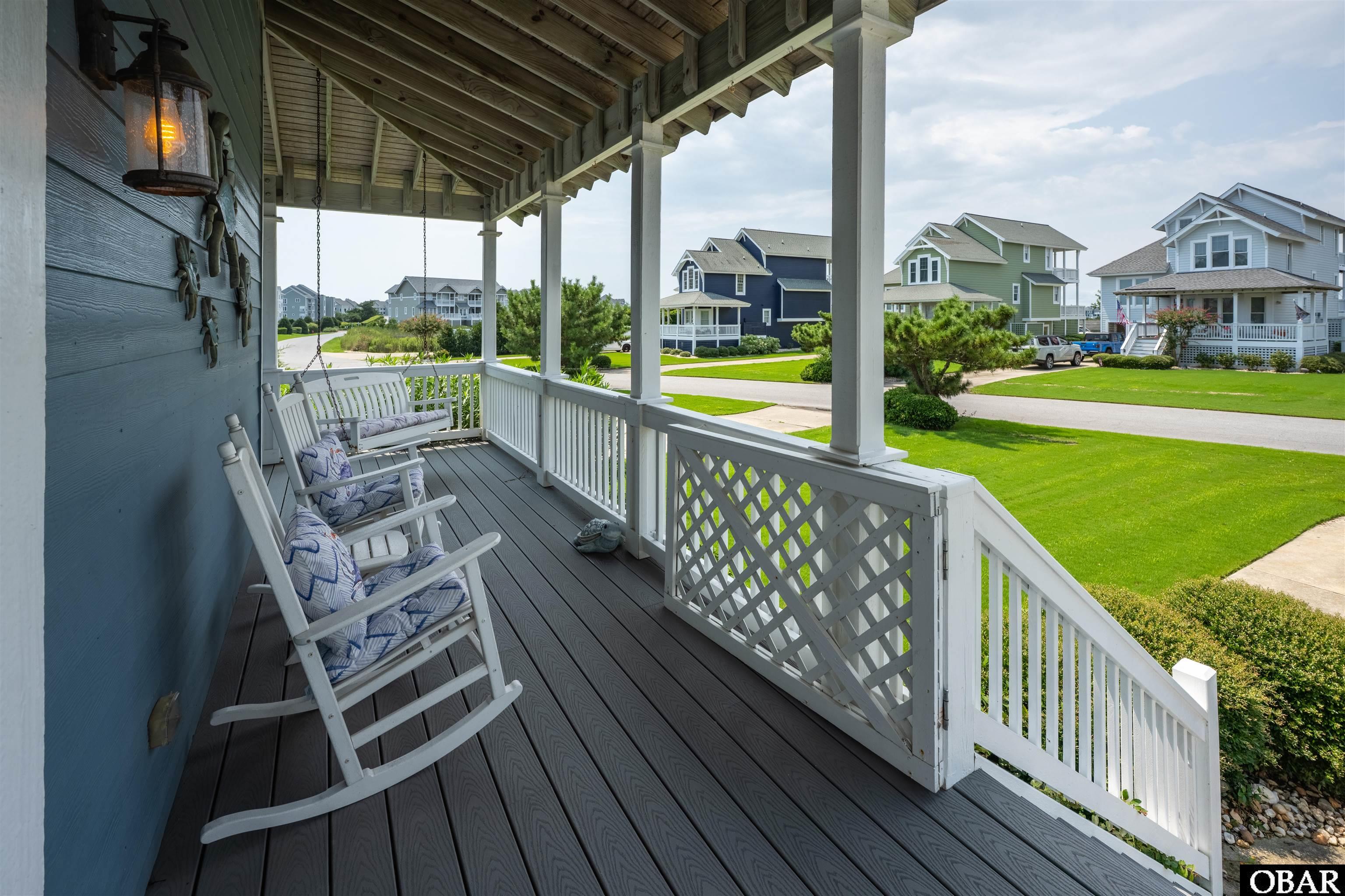 81 Ballast Point Drive Lot#112