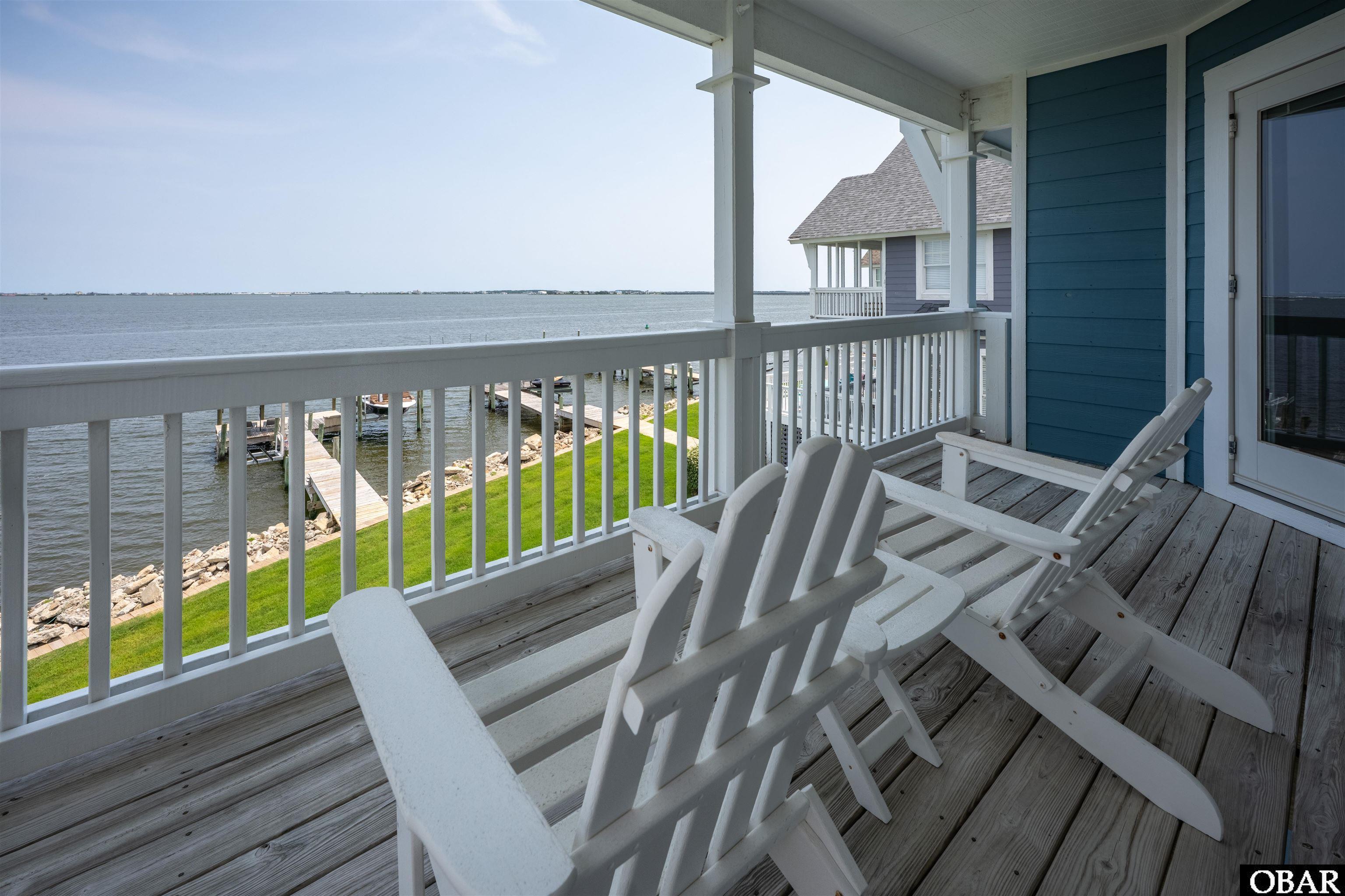 81 Ballast Point Drive Lot#112