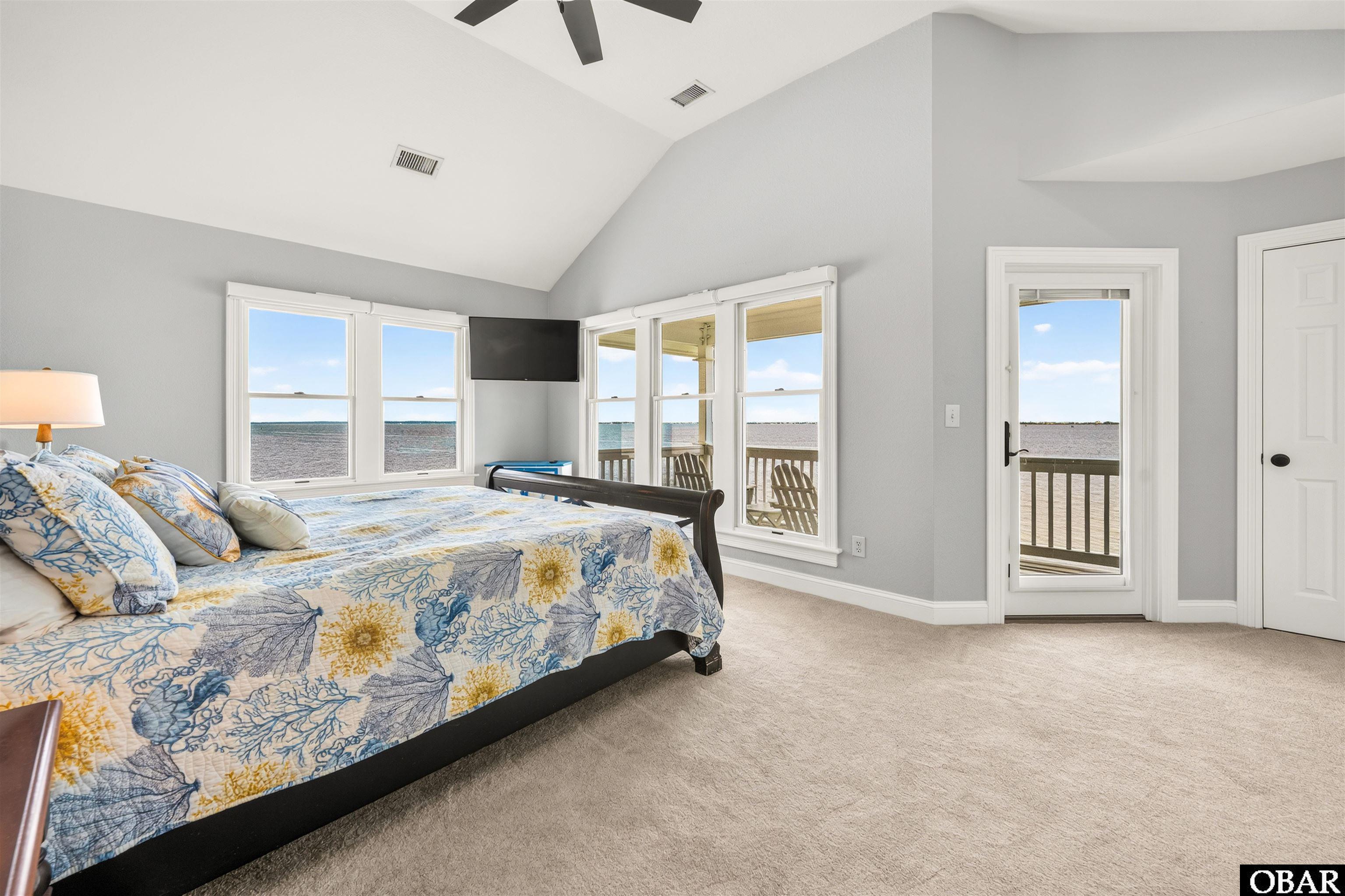 81 Ballast Point Drive Lot#112