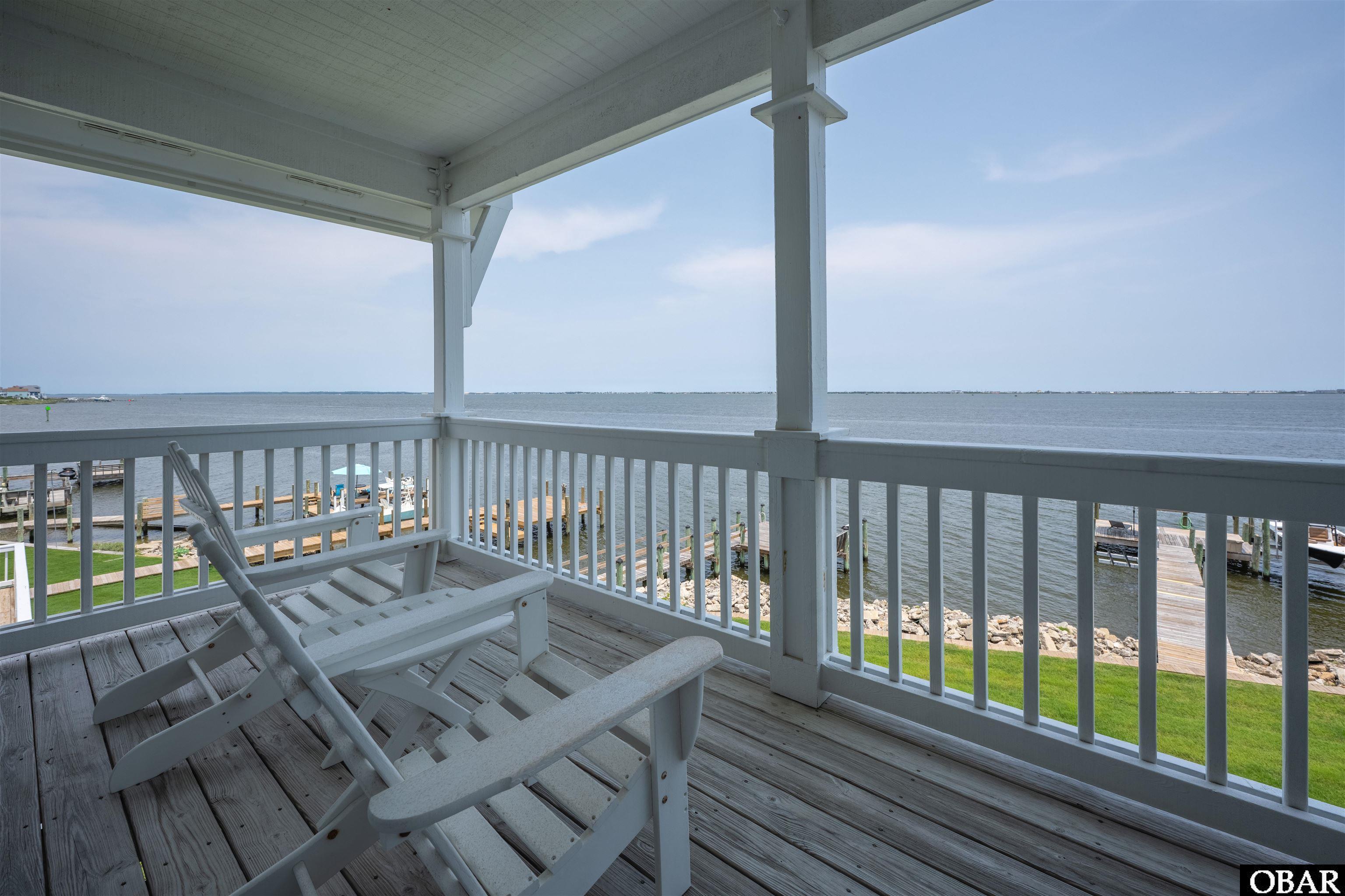 81 Ballast Point Drive Lot#112