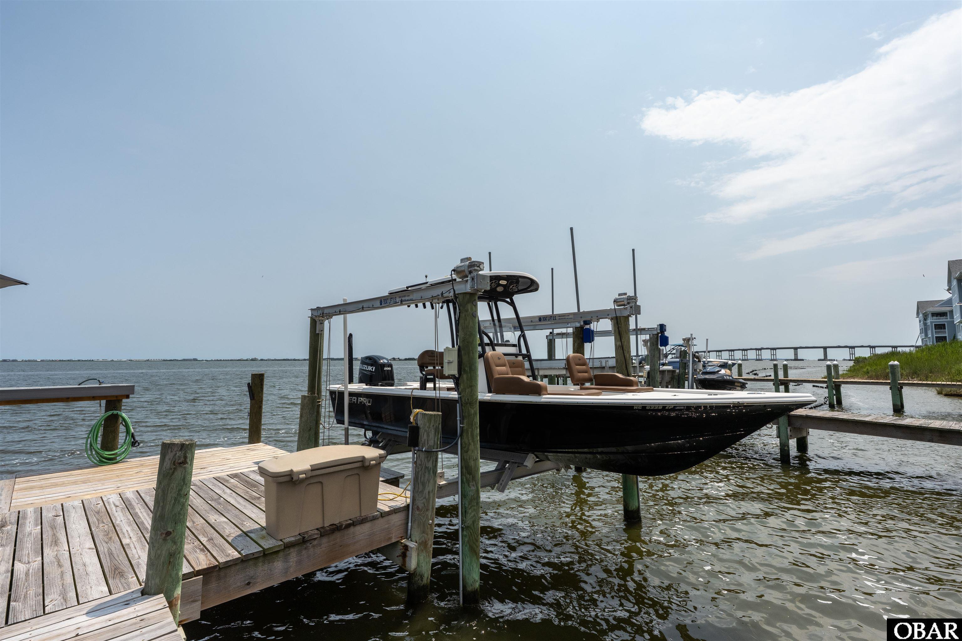 81 Ballast Point Drive Lot#112