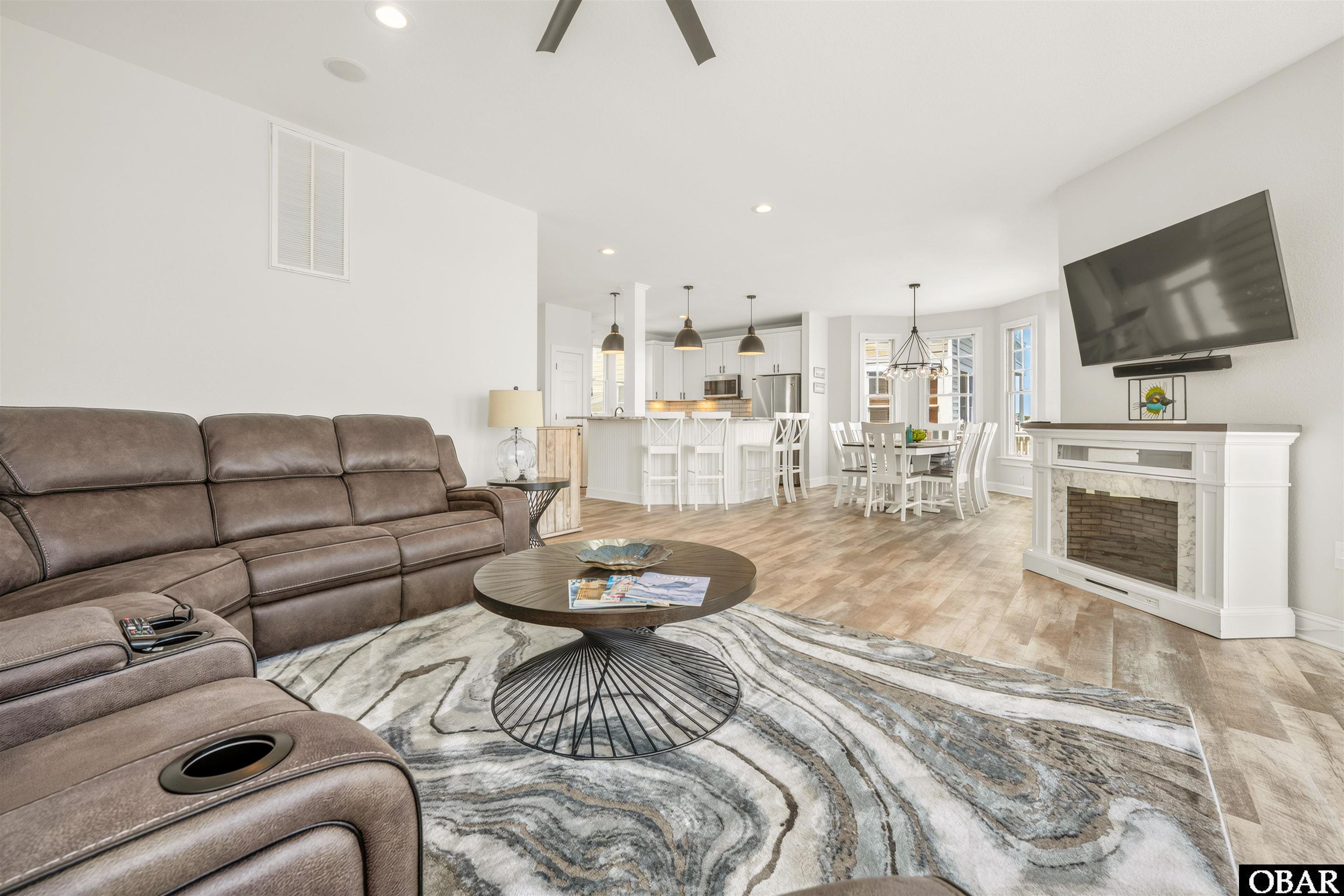 81 Ballast Point Drive Lot#112