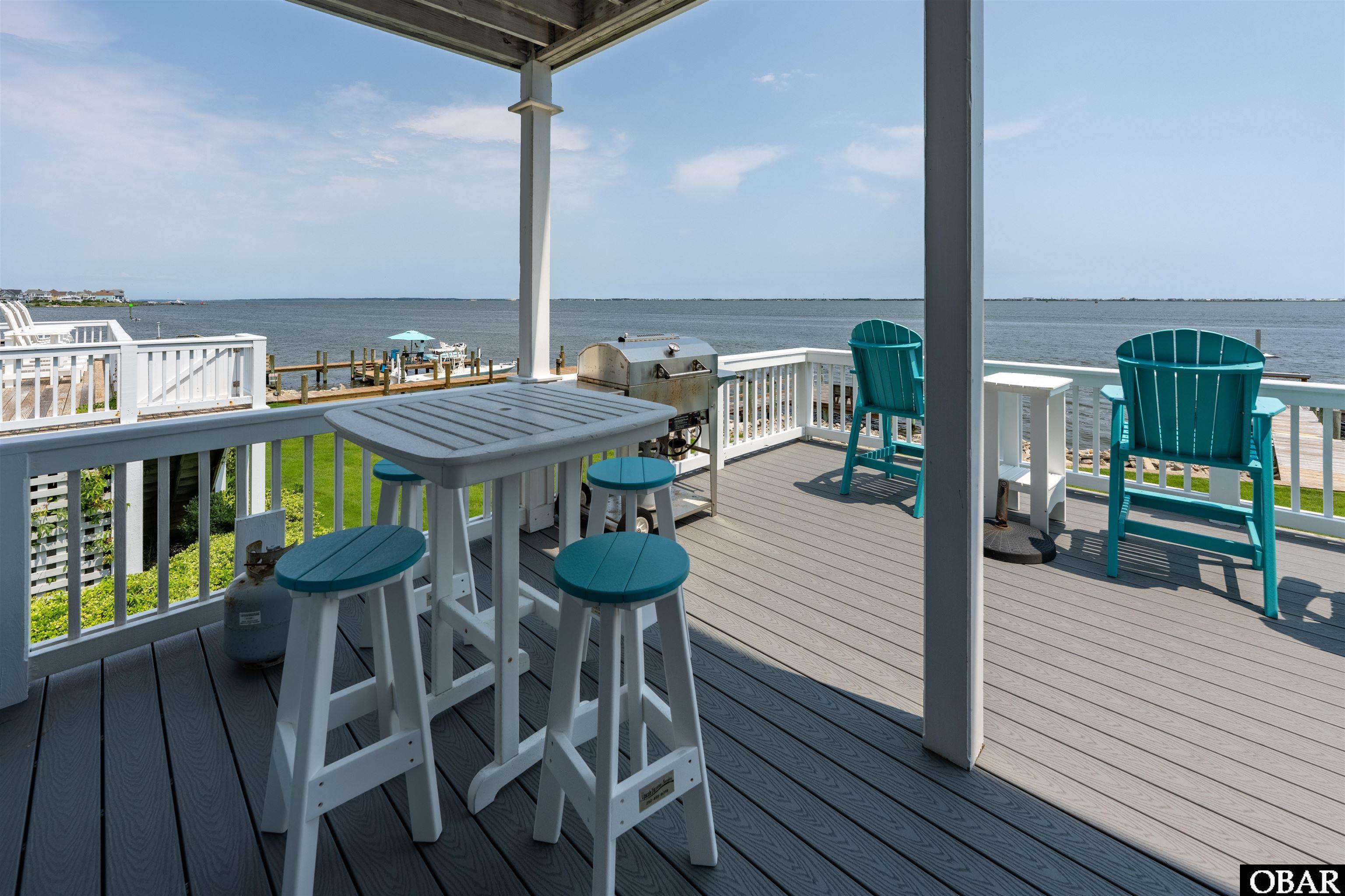 81 Ballast Point Drive Lot#112