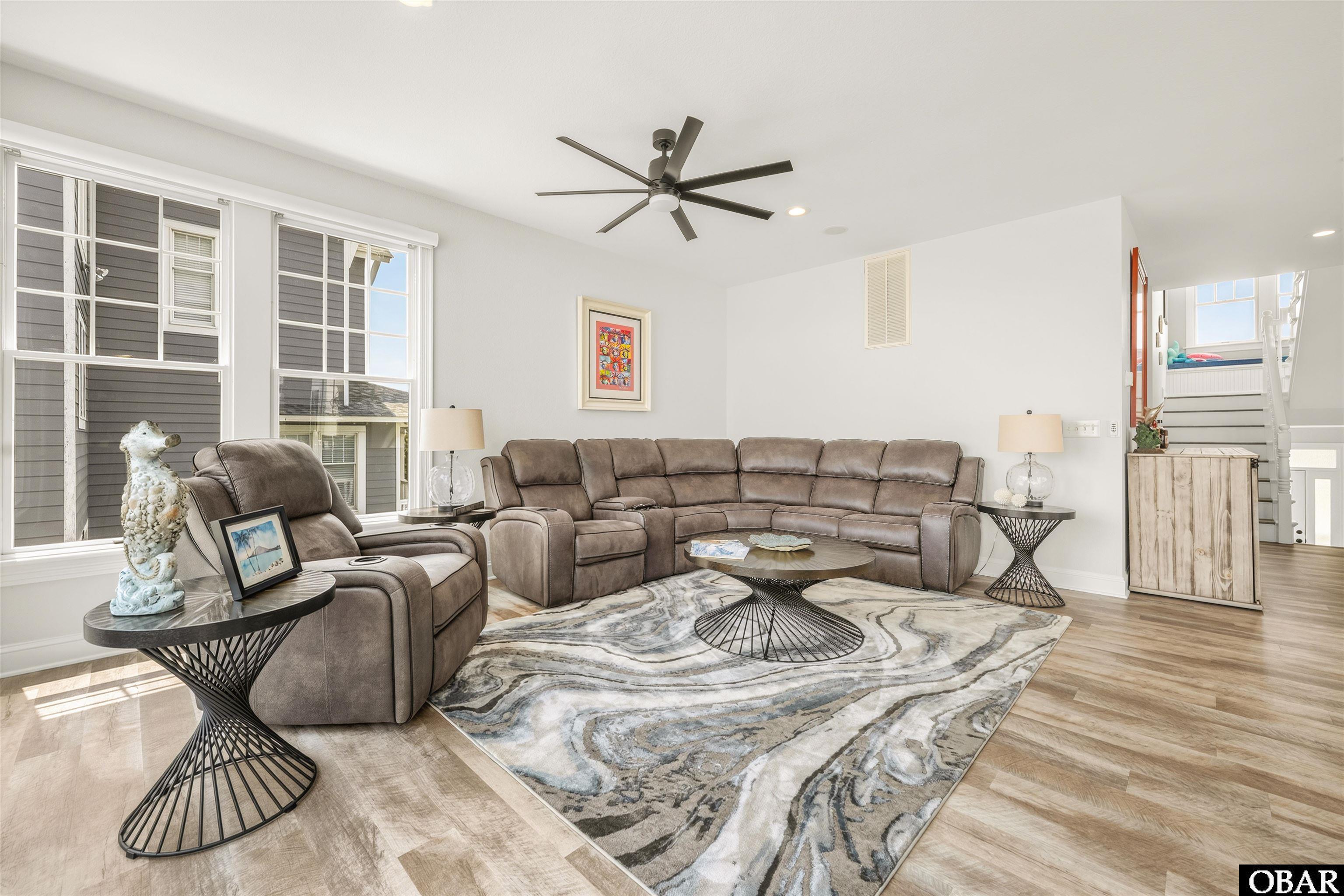 81 Ballast Point Drive Lot#112