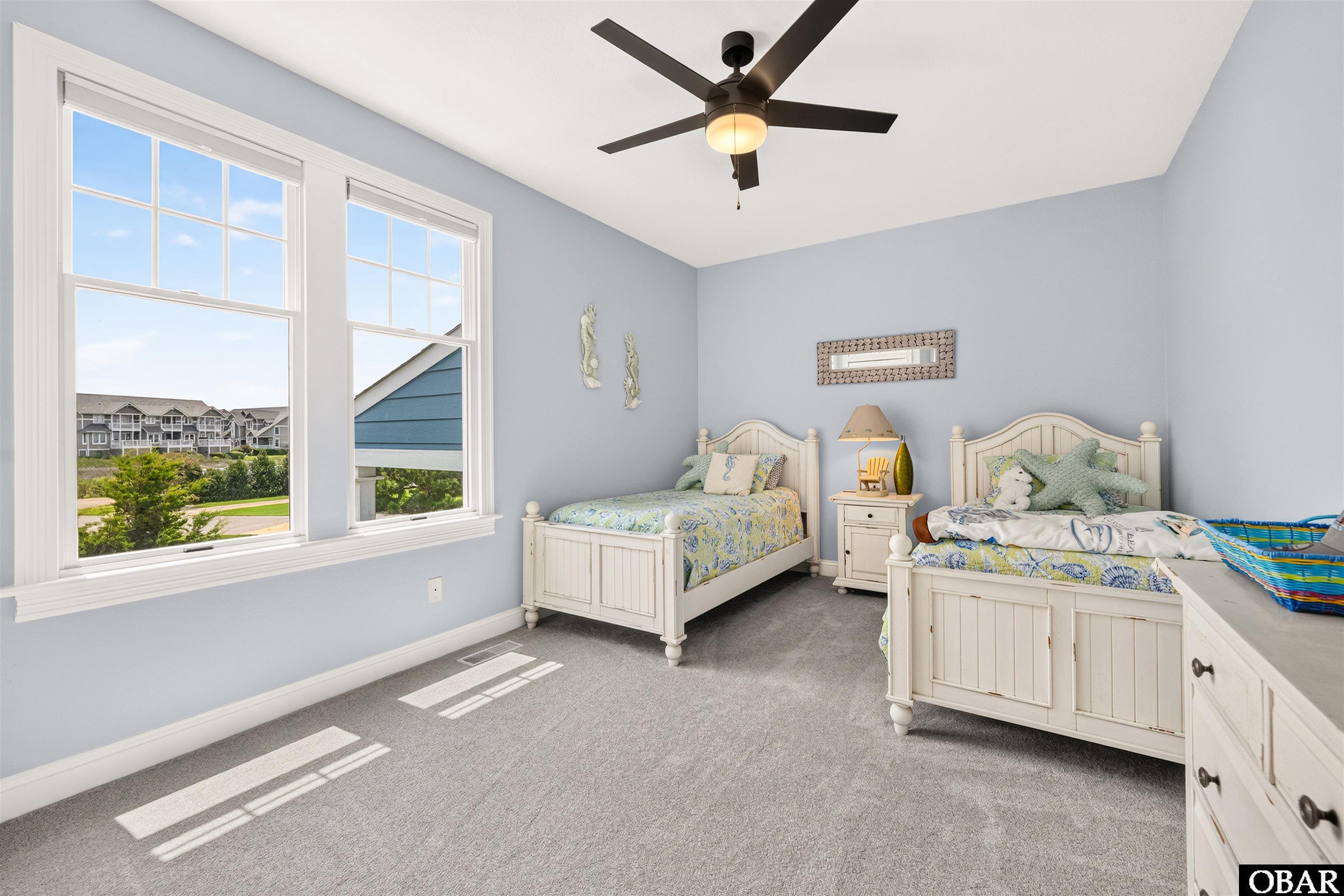 81 Ballast Point Drive Lot#112