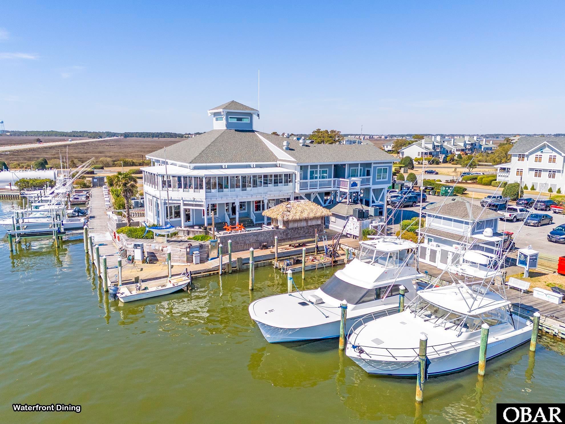 81 Ballast Point Drive Lot#112