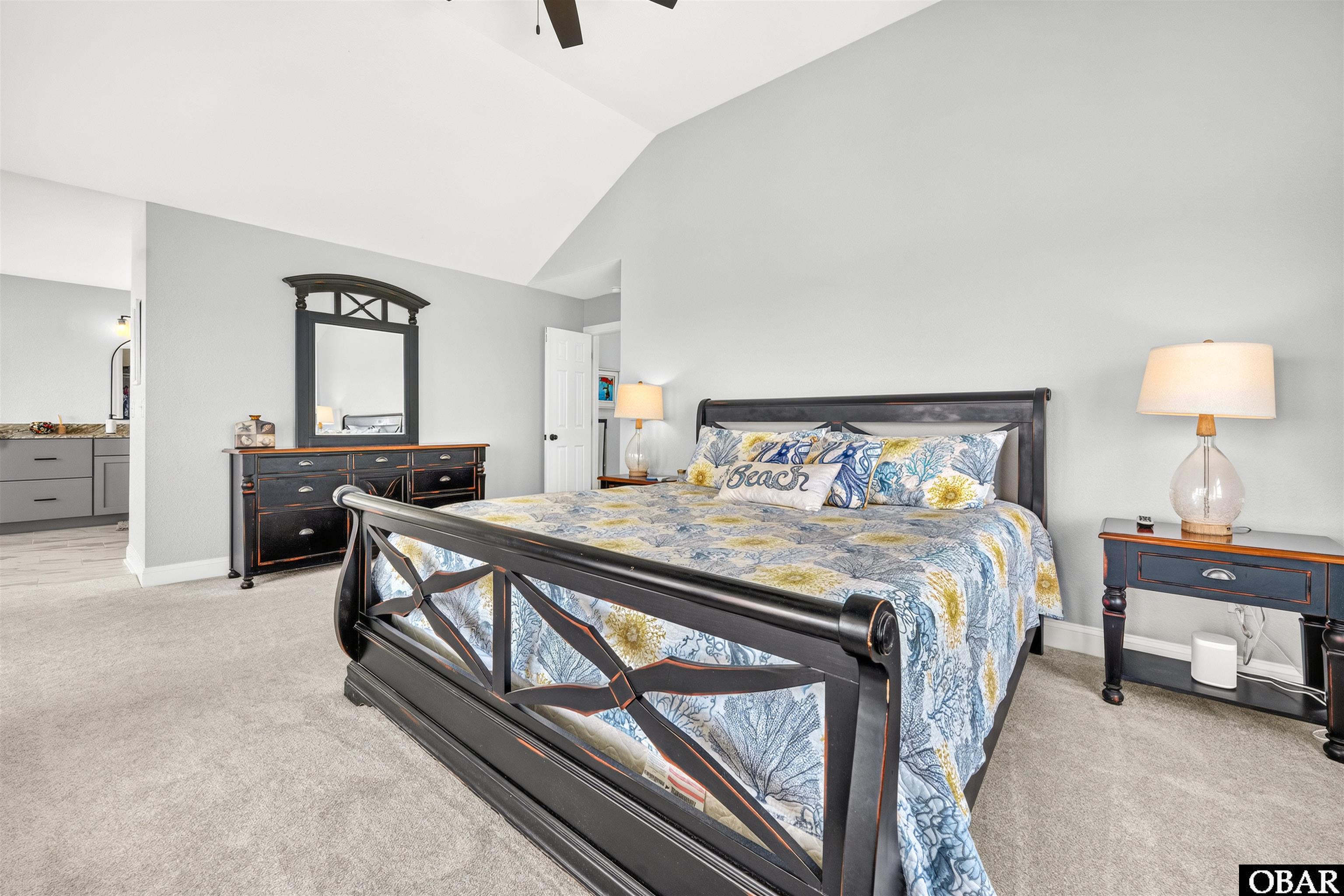 81 Ballast Point Drive Lot#112