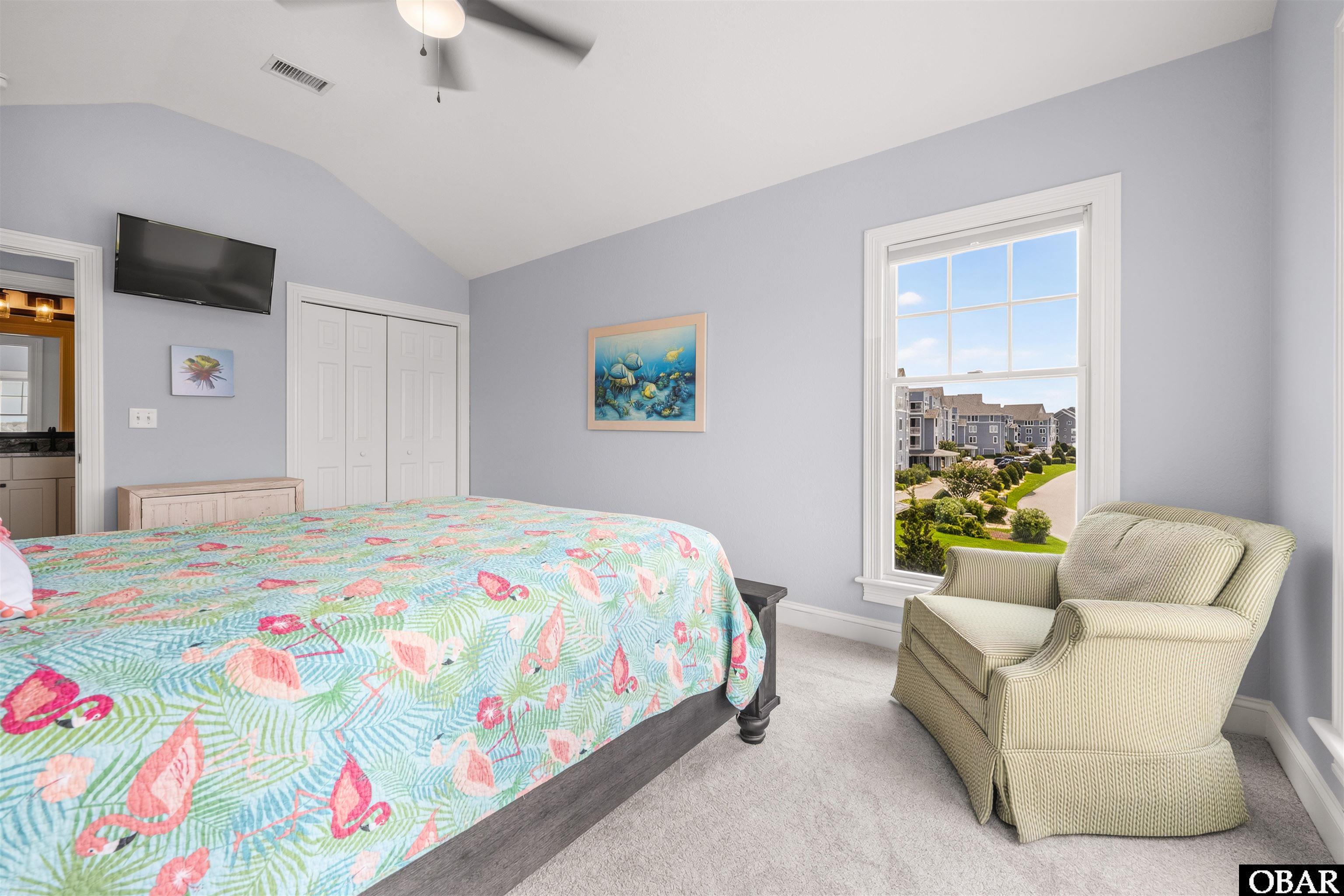 81 Ballast Point Drive Lot#112