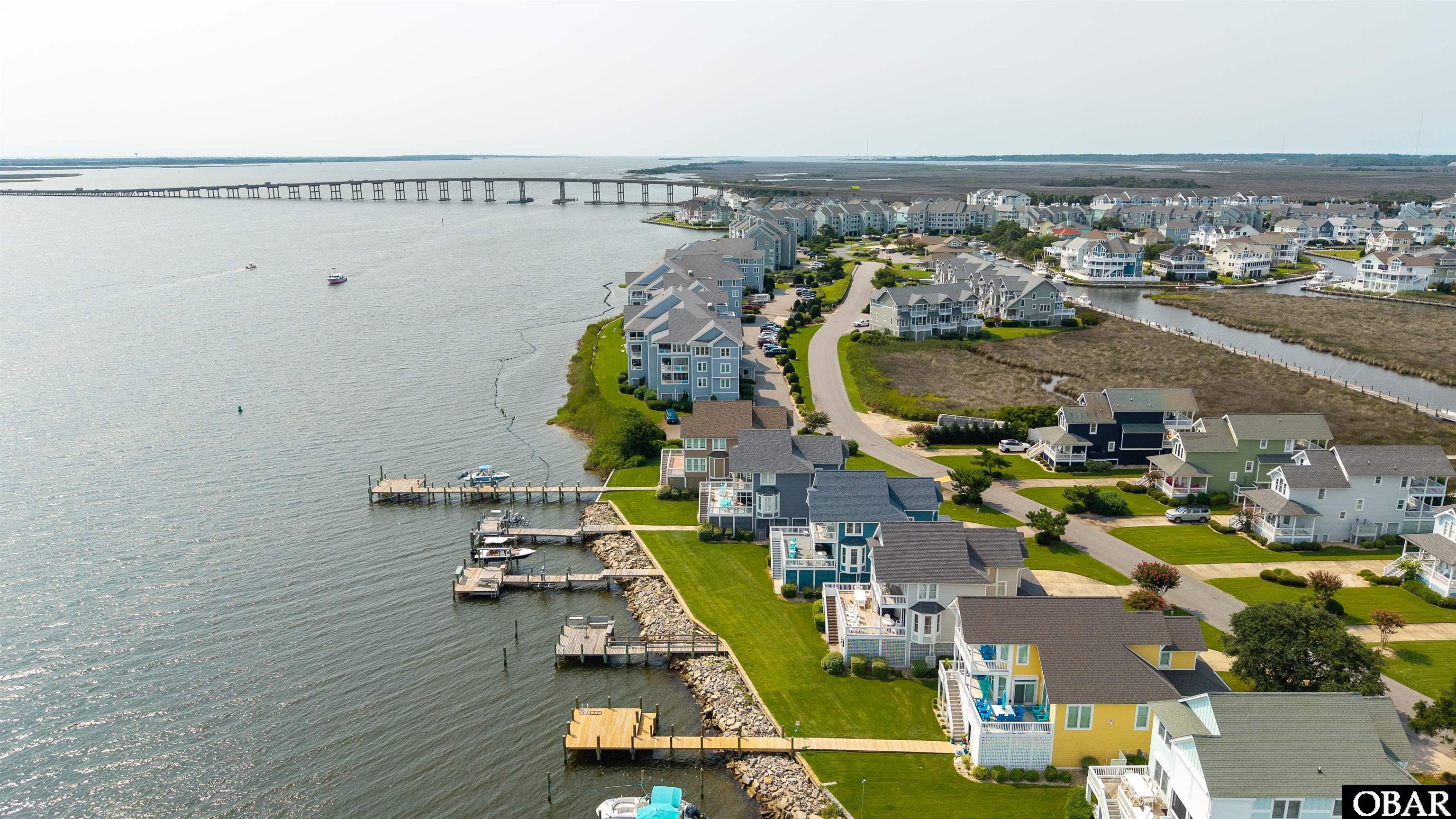 81 Ballast Point Drive Lot#112
