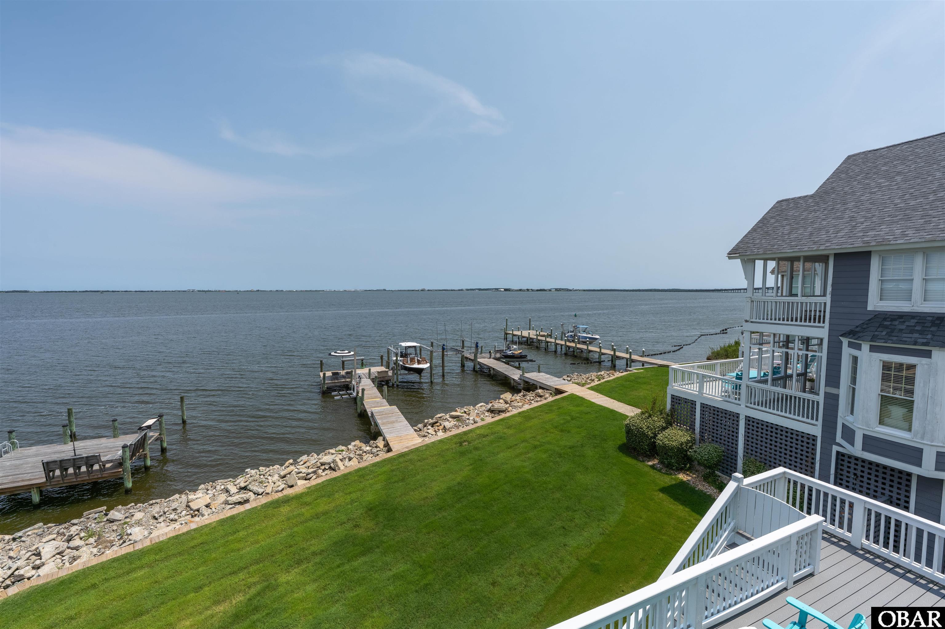 81 Ballast Point Drive Lot#112