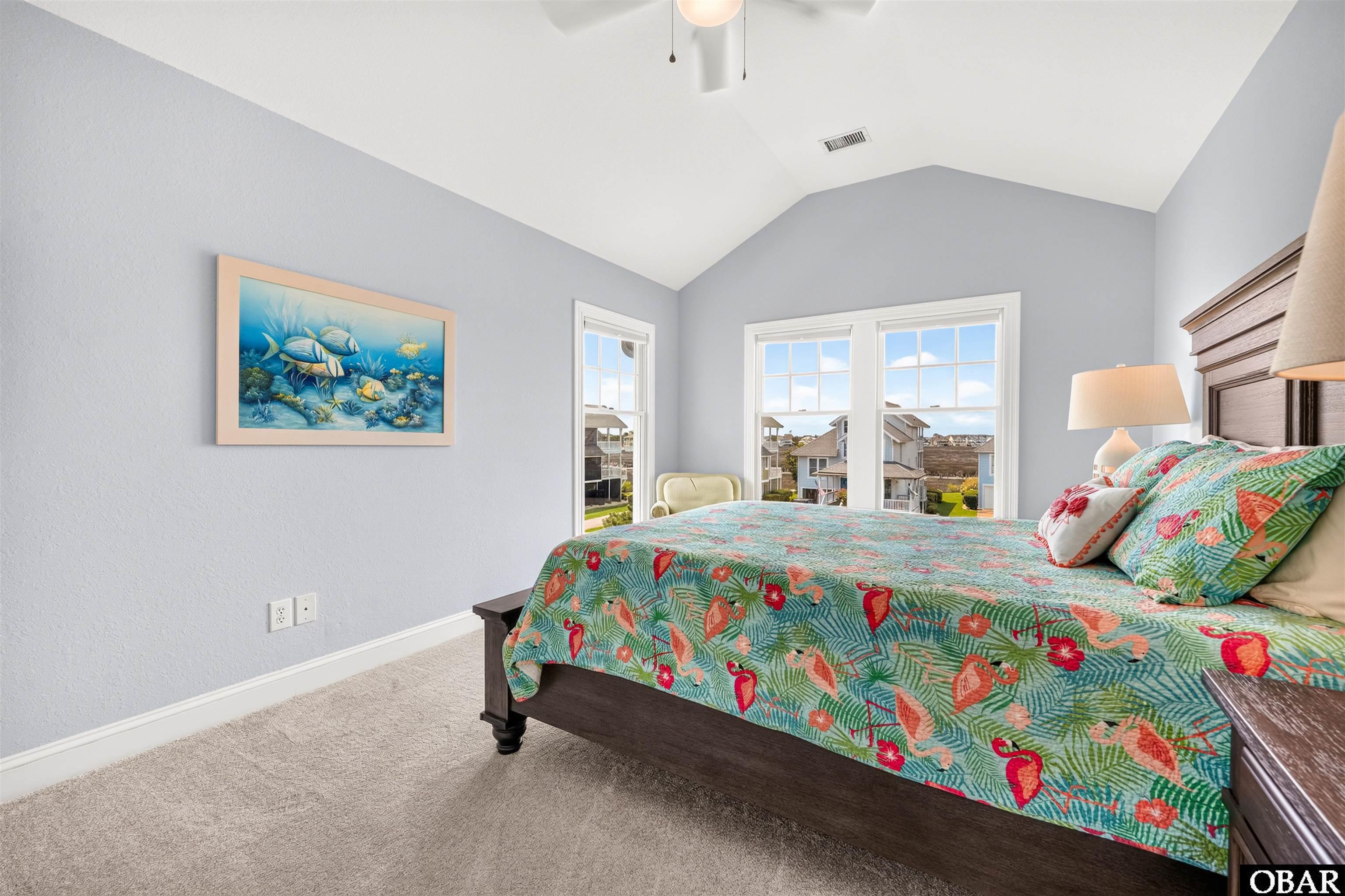 81 Ballast Point Drive Lot#112