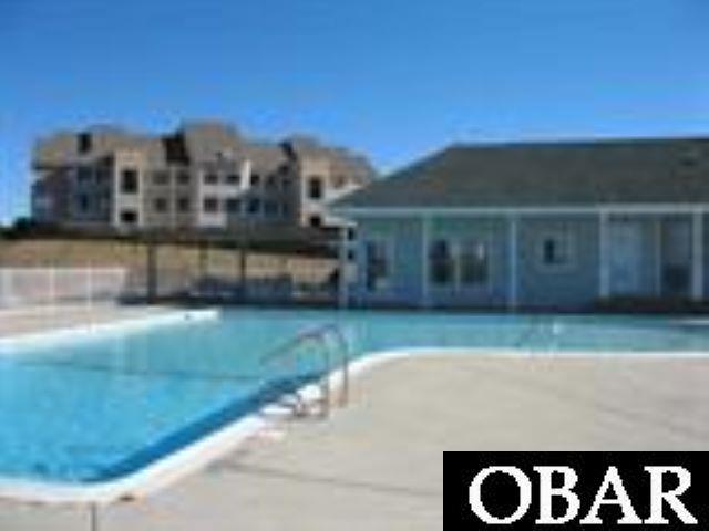 81 Ballast Point Drive Lot#112