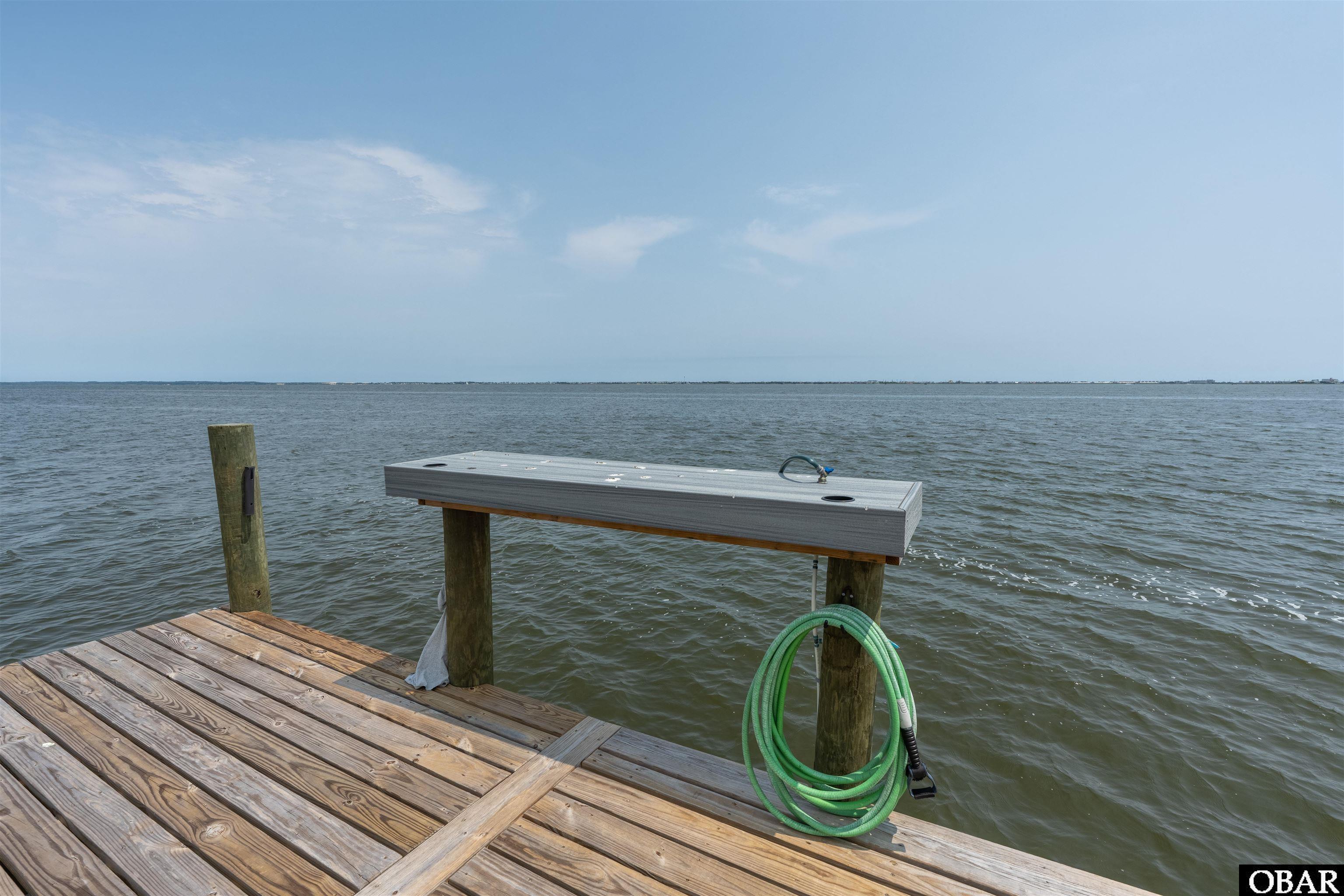 81 Ballast Point Drive Lot#112