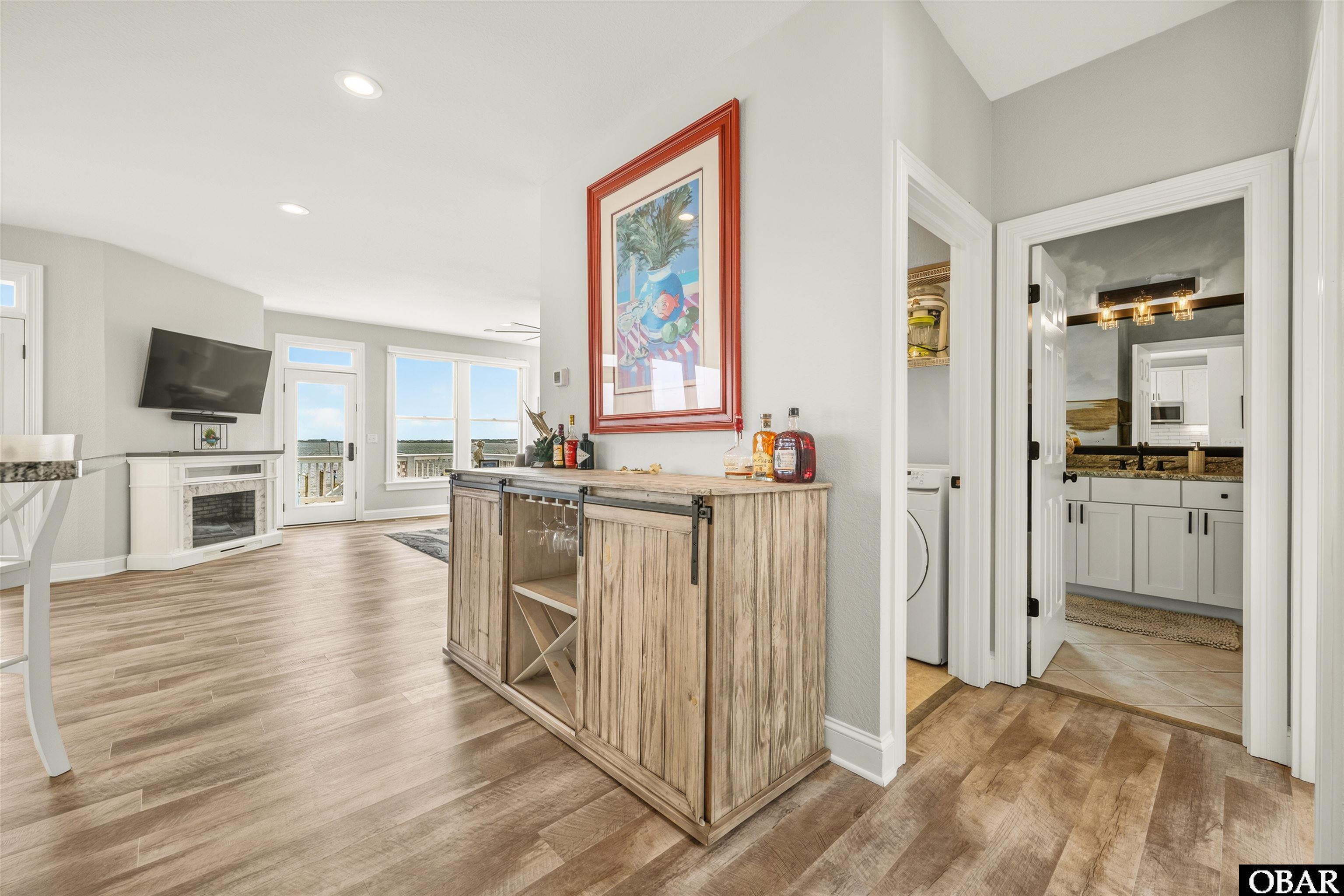 81 Ballast Point Drive Lot#112