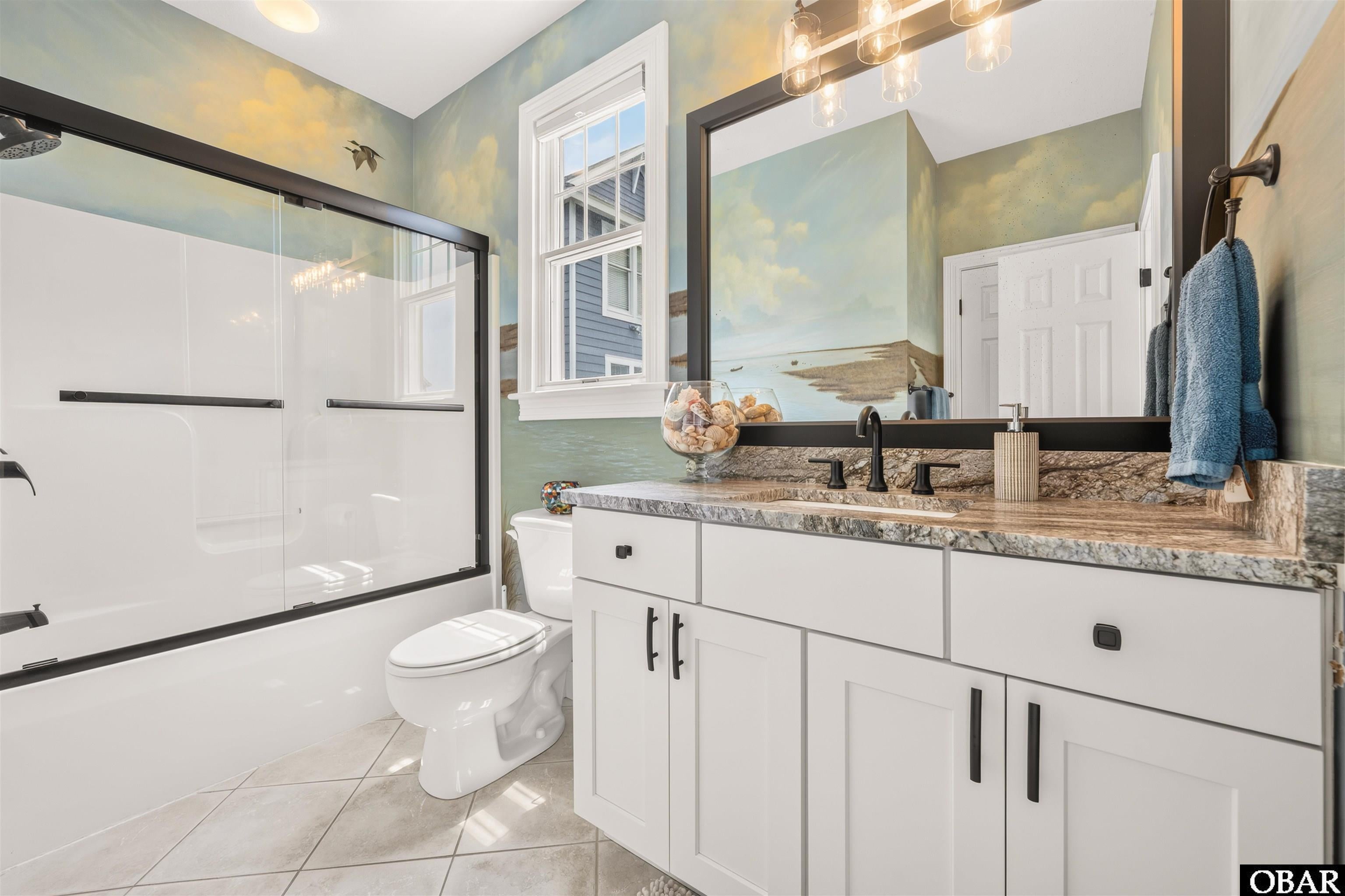 81 Ballast Point Drive Lot#112