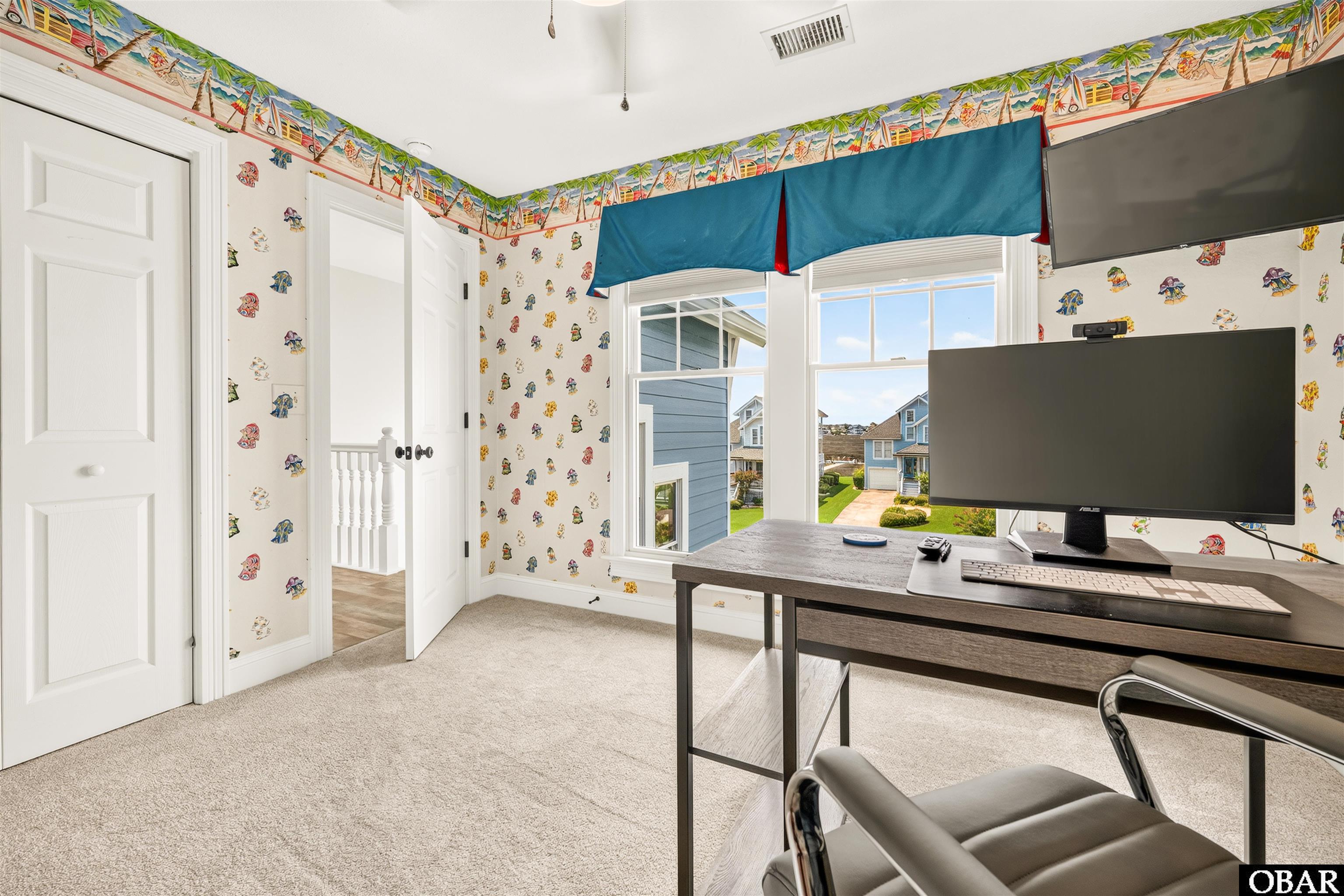 81 Ballast Point Drive Lot#112