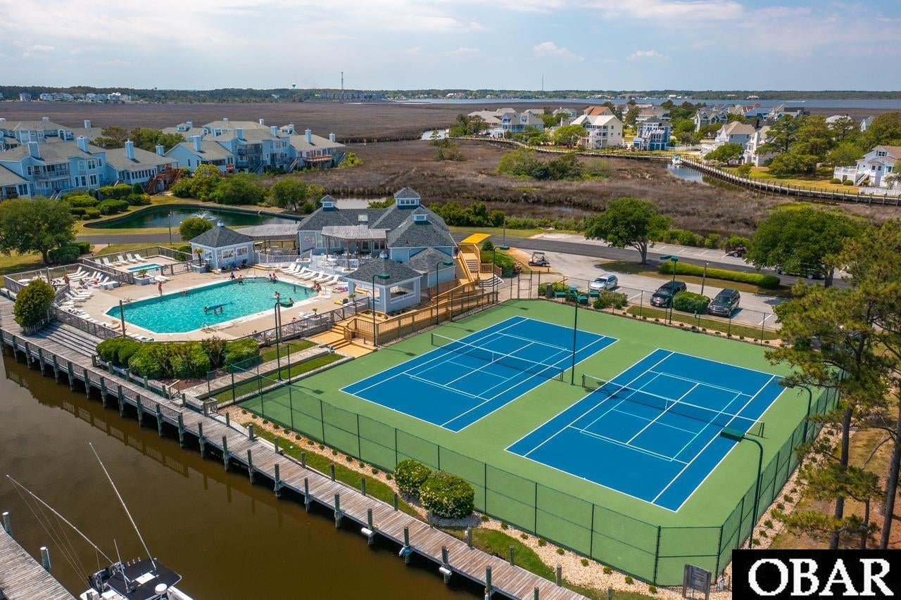 81 Ballast Point Drive Lot#112