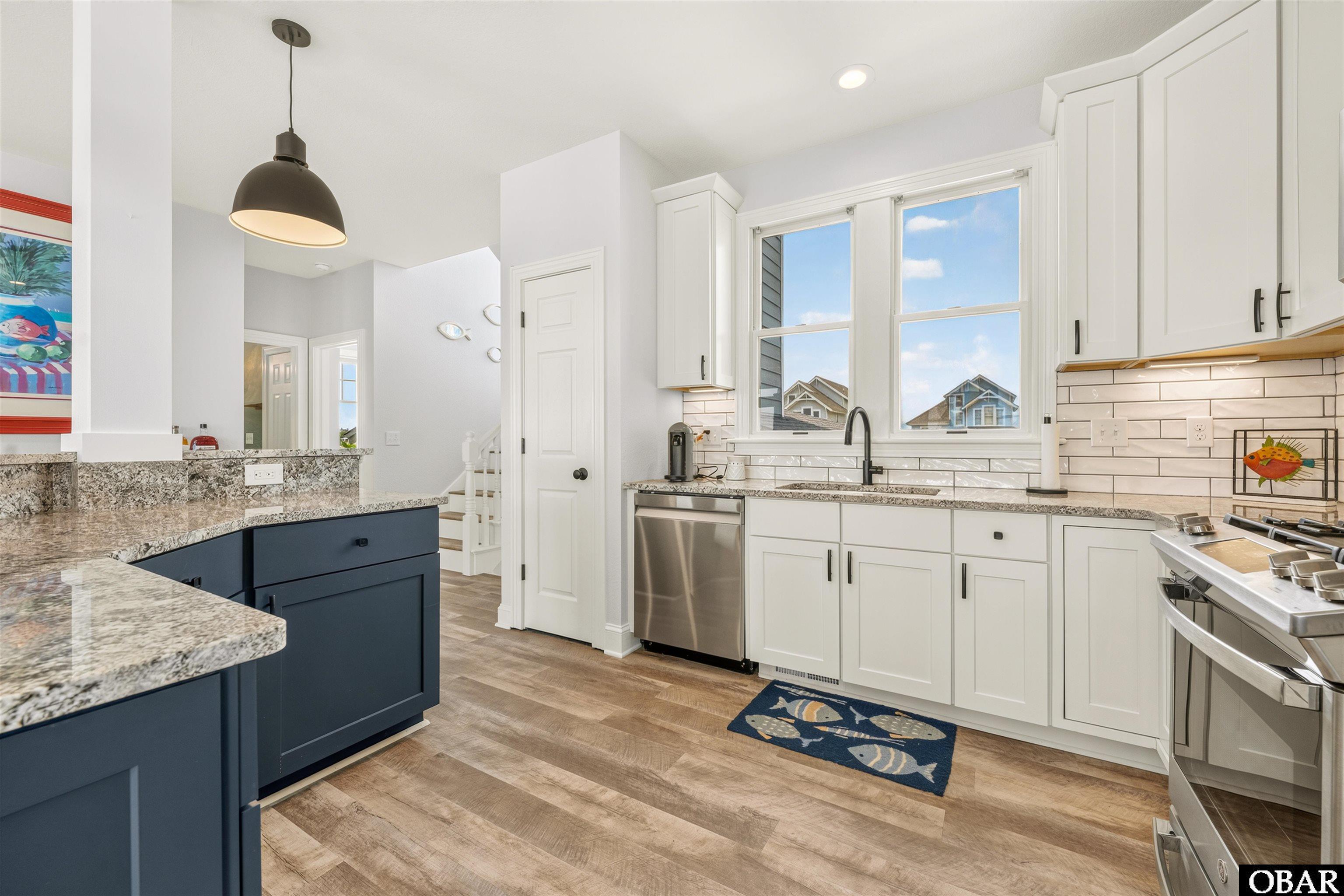 81 Ballast Point Drive Lot#112