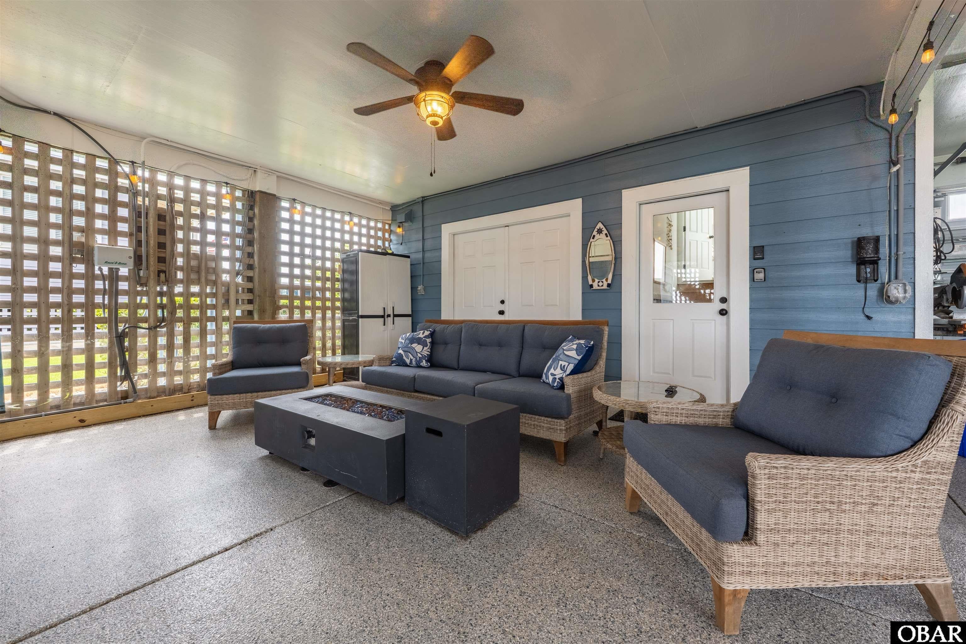 81 Ballast Point Drive Lot#112