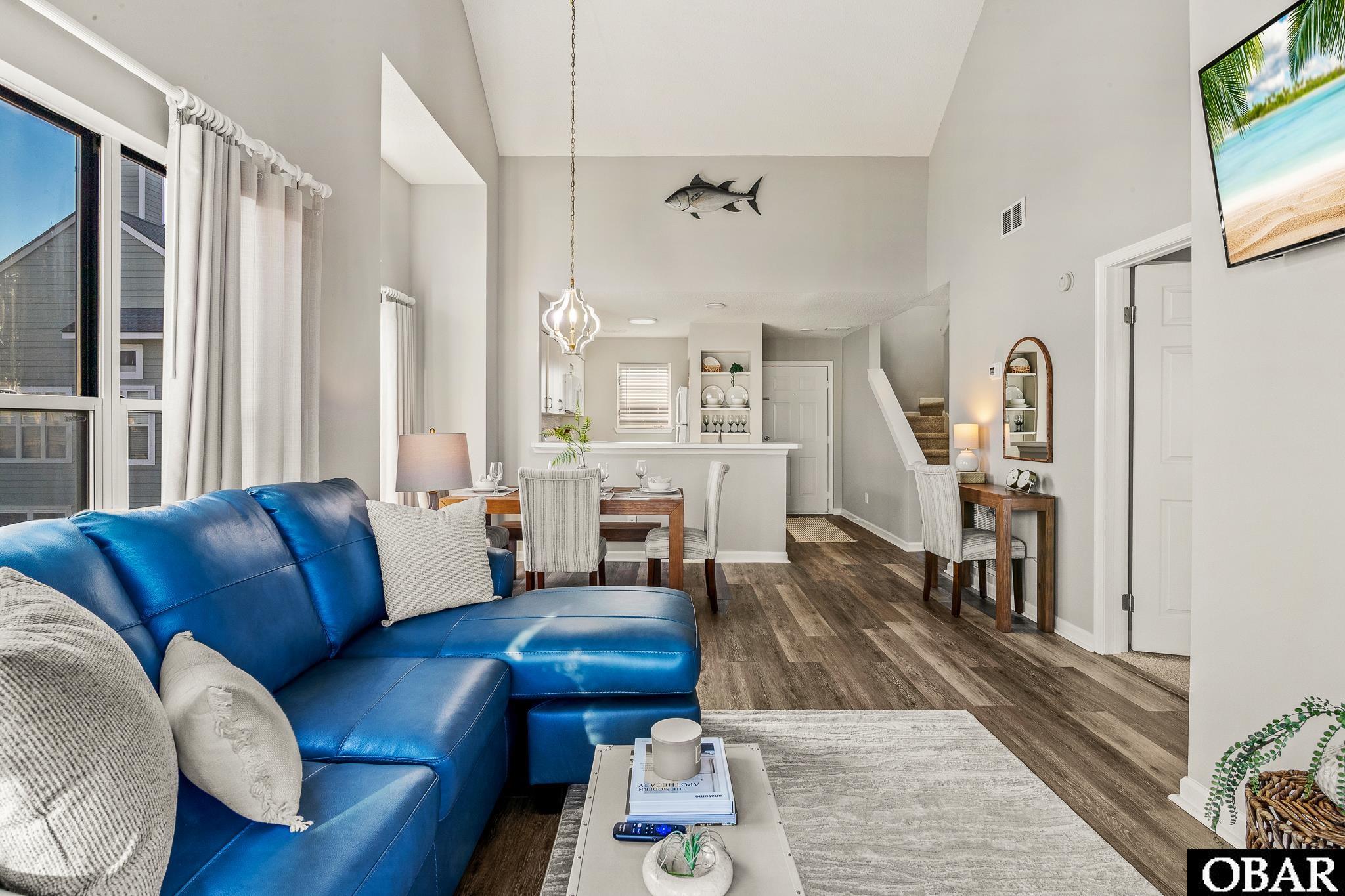 421 Pirates Way
