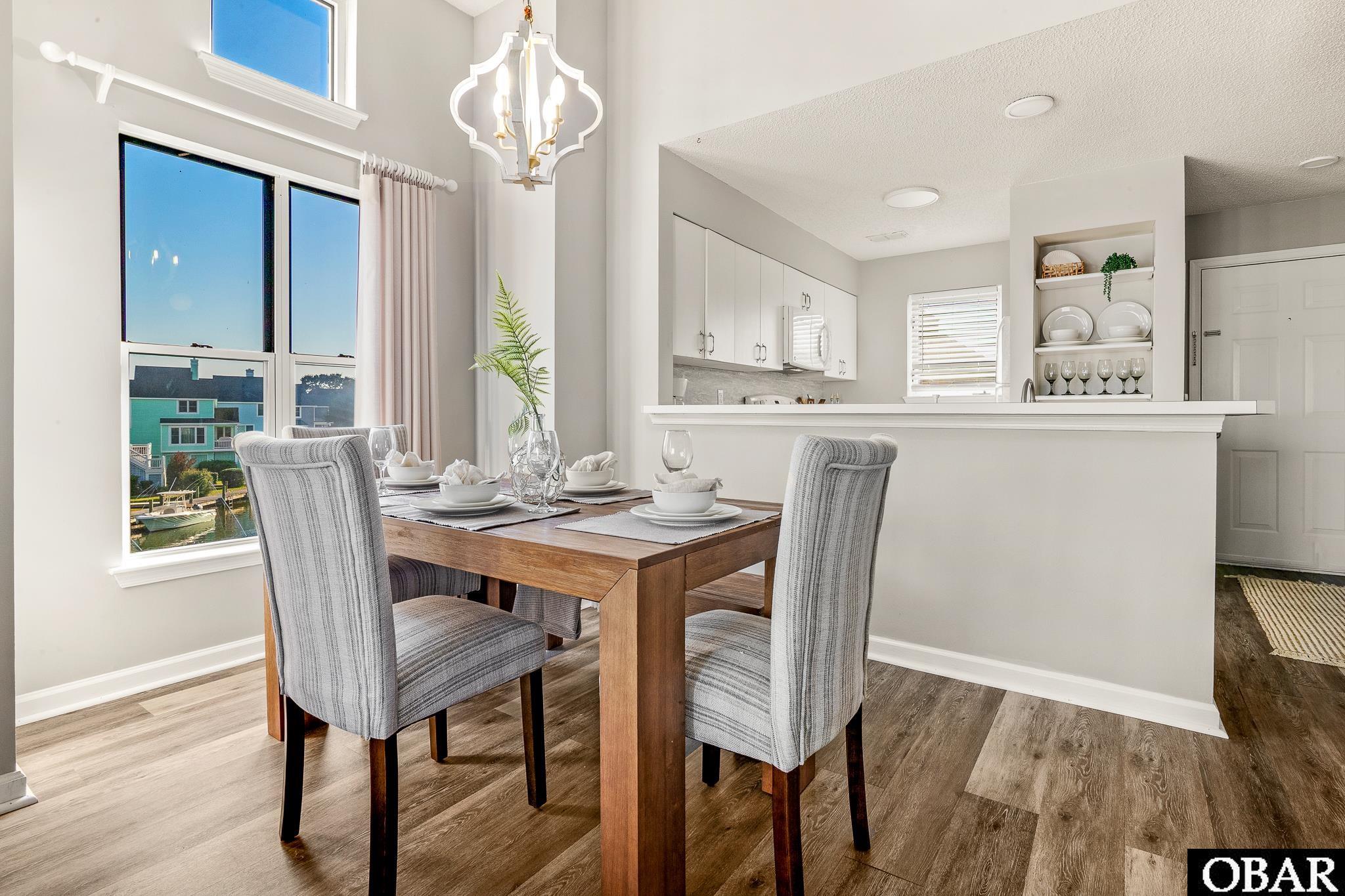 421 Pirates Way