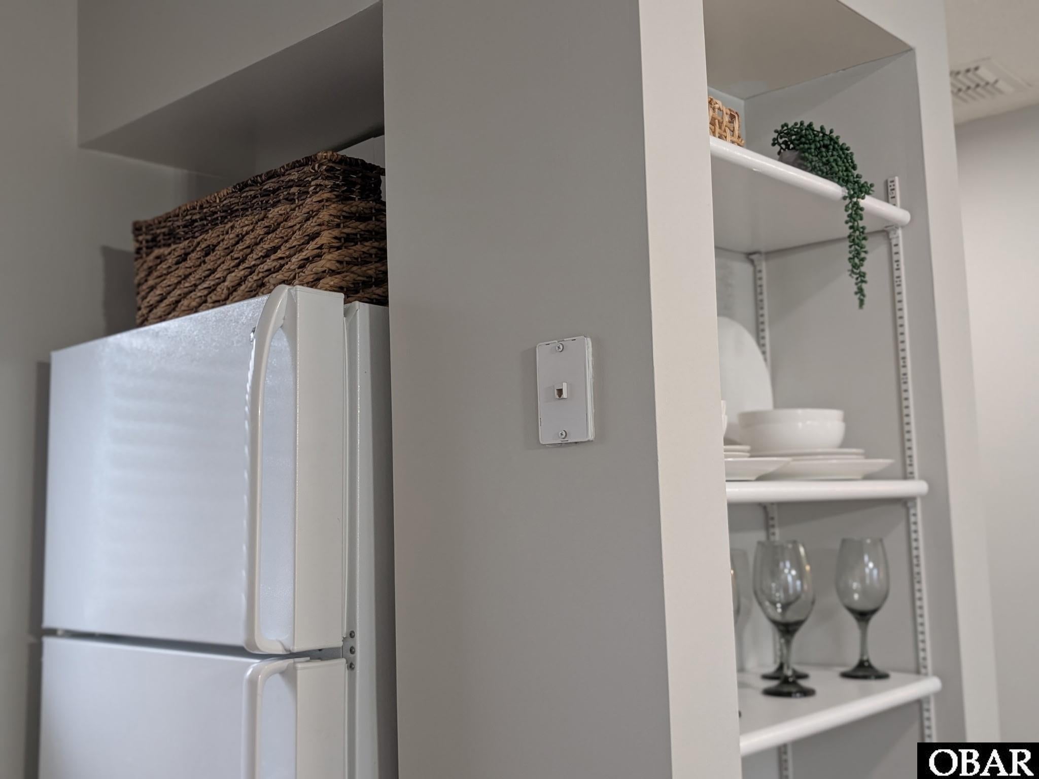 421 Pirates Way
