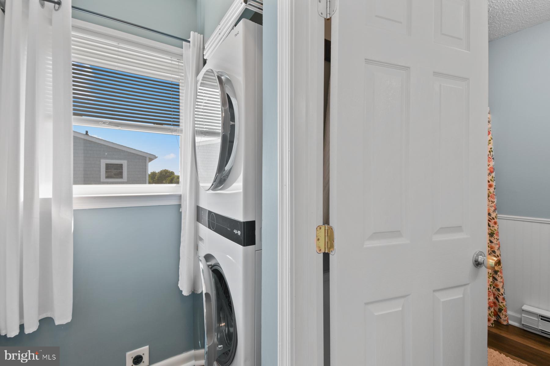 2821 PLOVER DRIVE 24