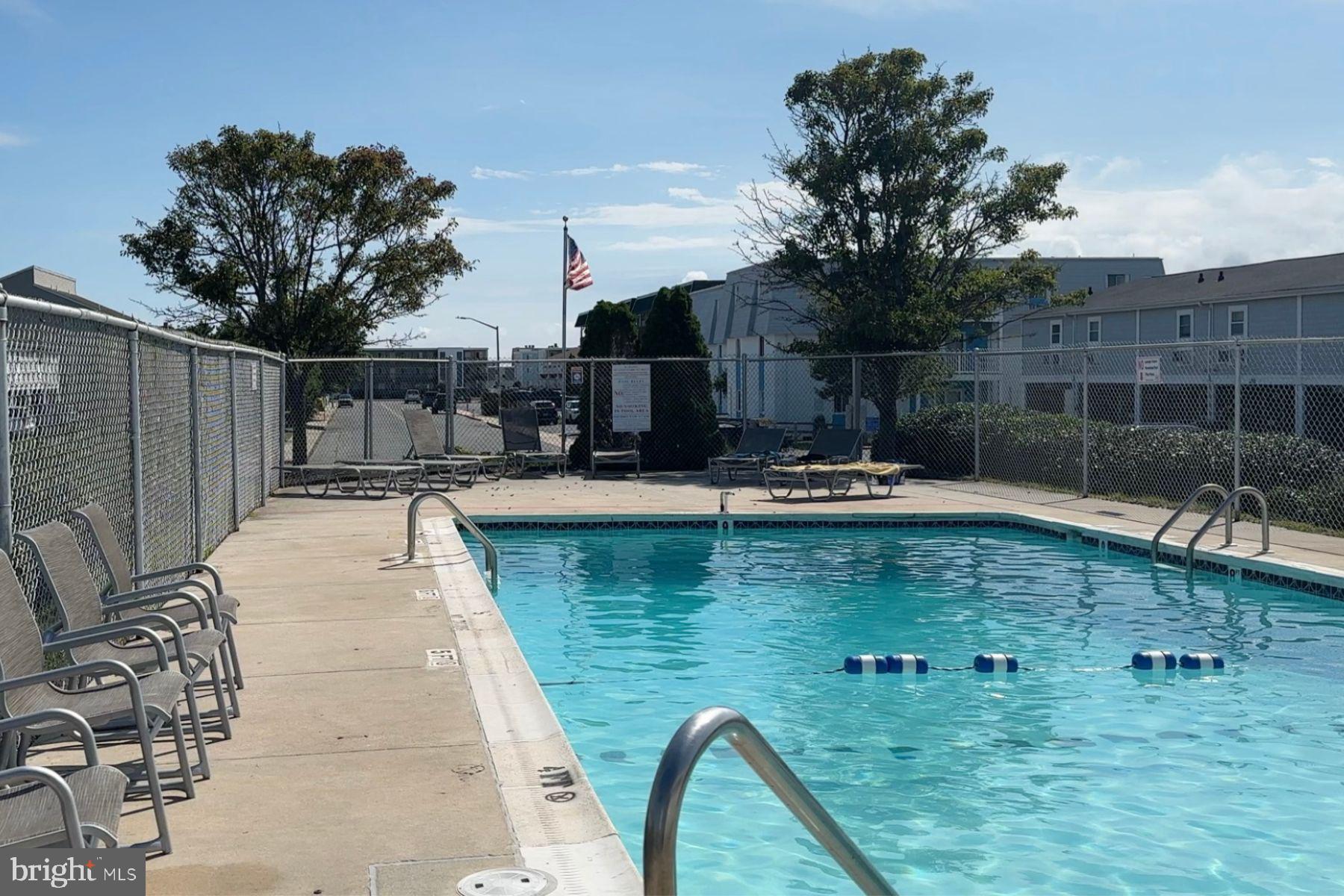 2821 PLOVER DRIVE 24