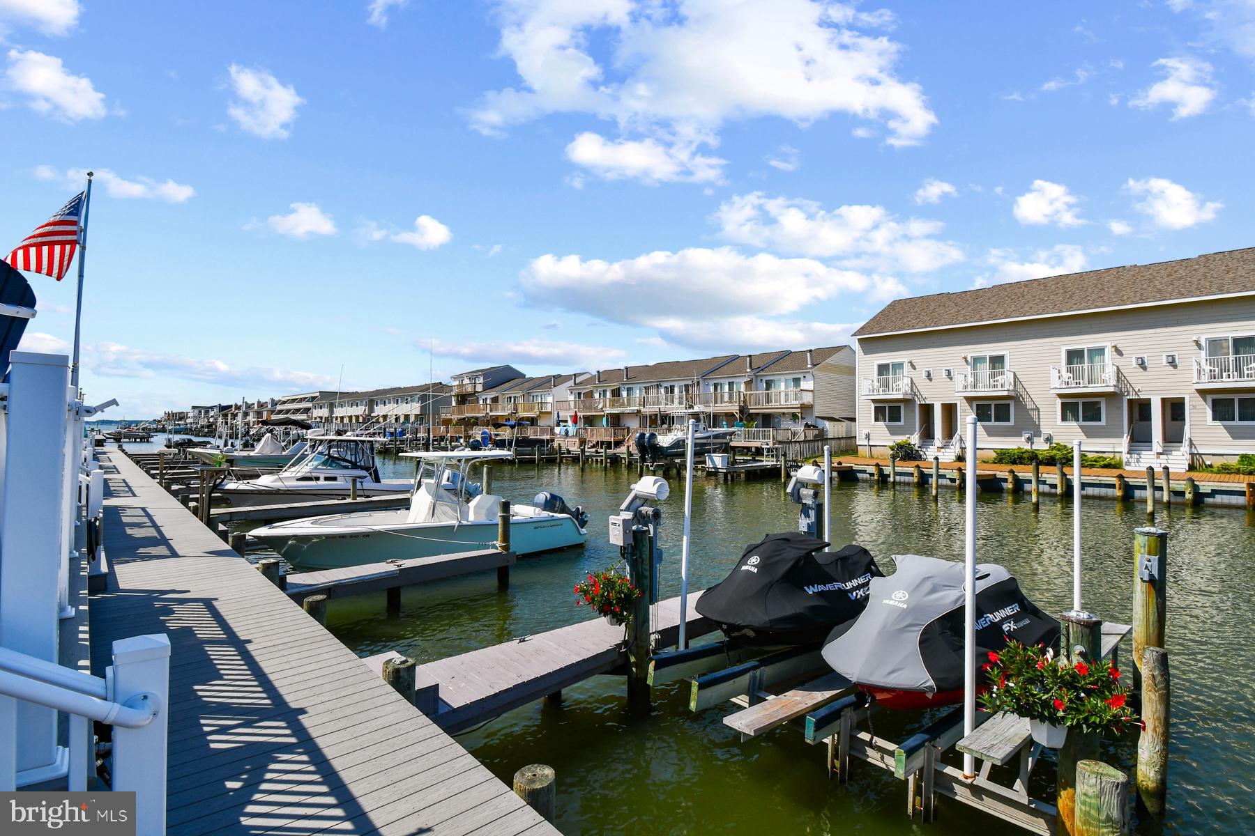 2821 PLOVER DRIVE 24