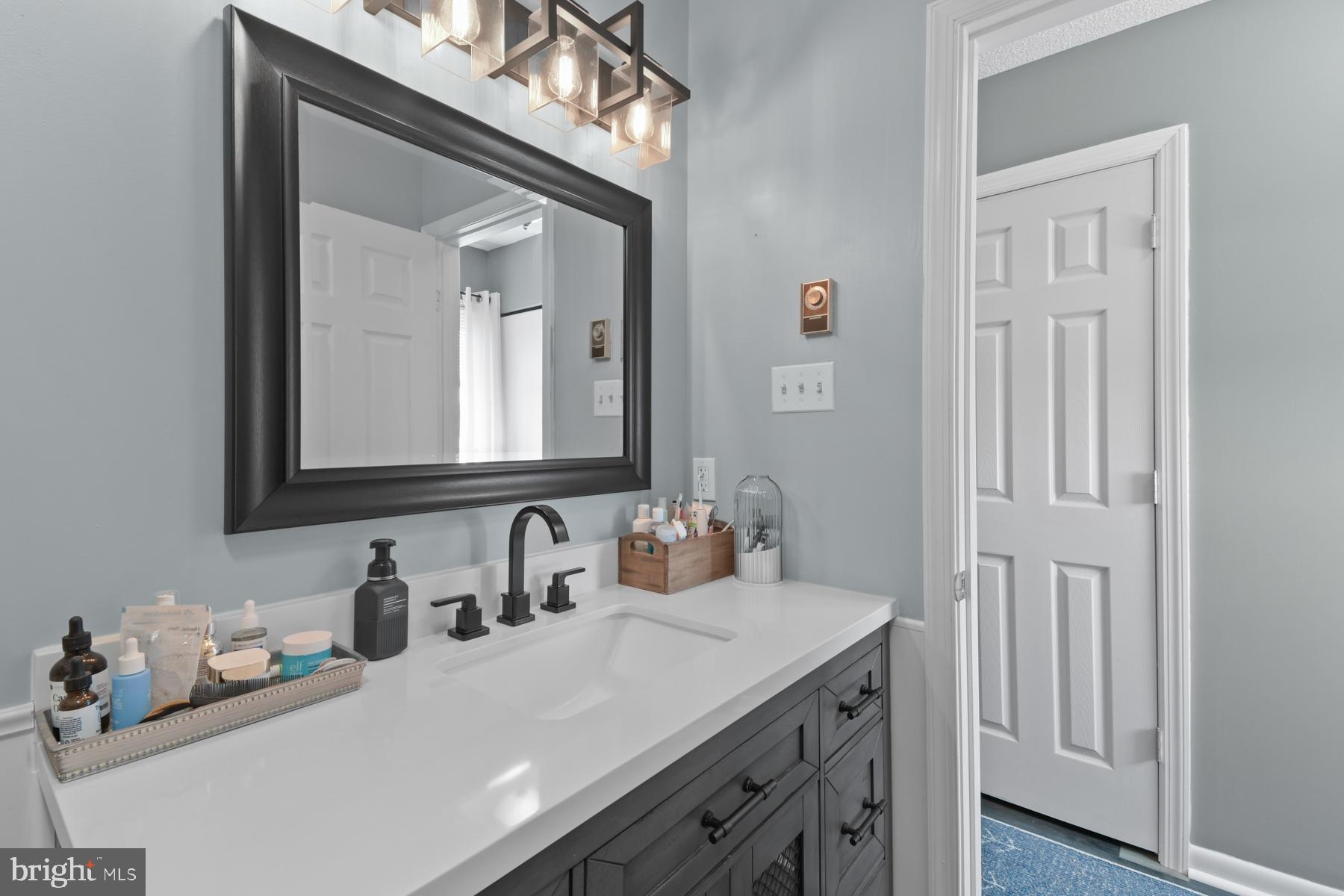 2821 PLOVER DRIVE 24