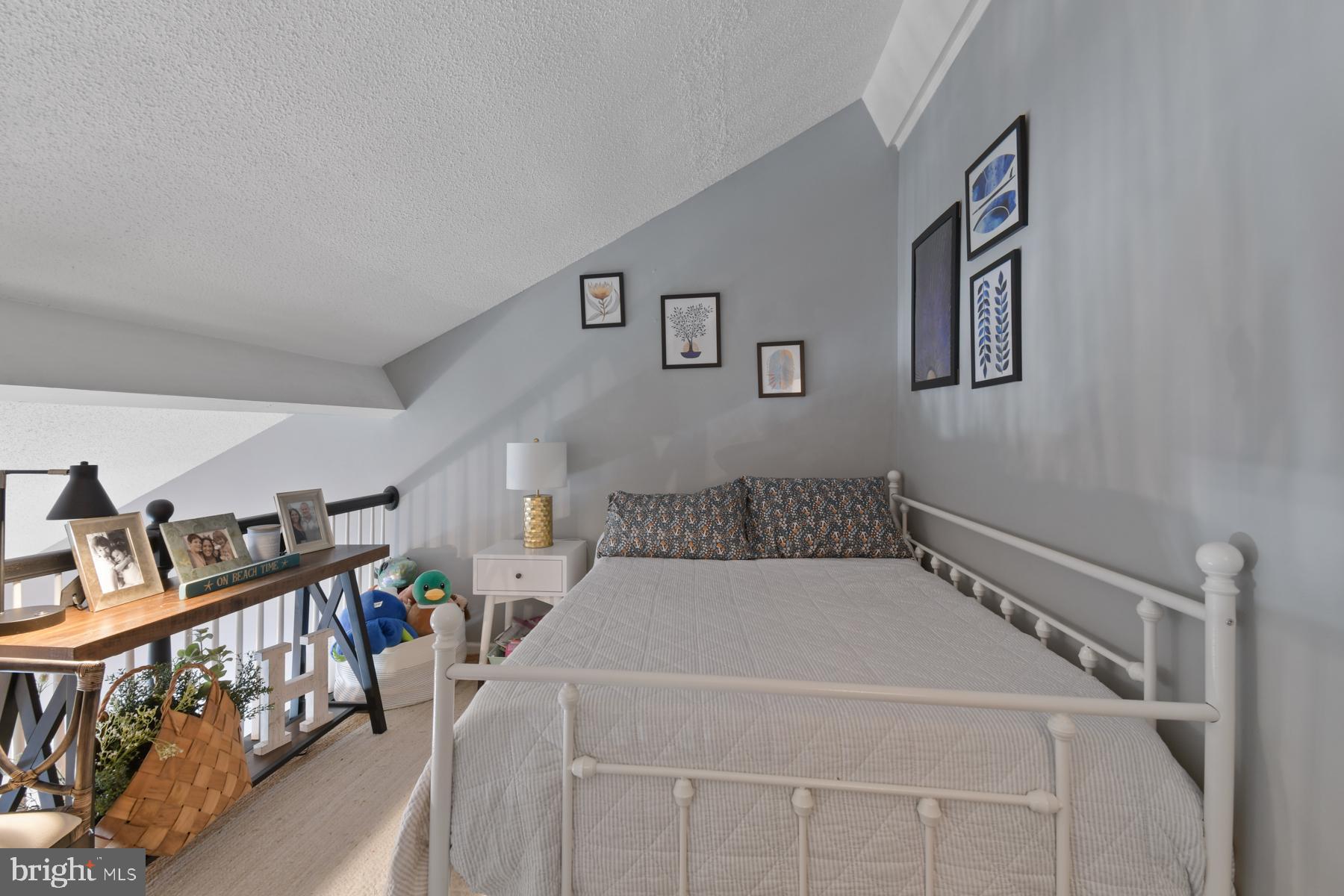 2821 PLOVER DRIVE 24