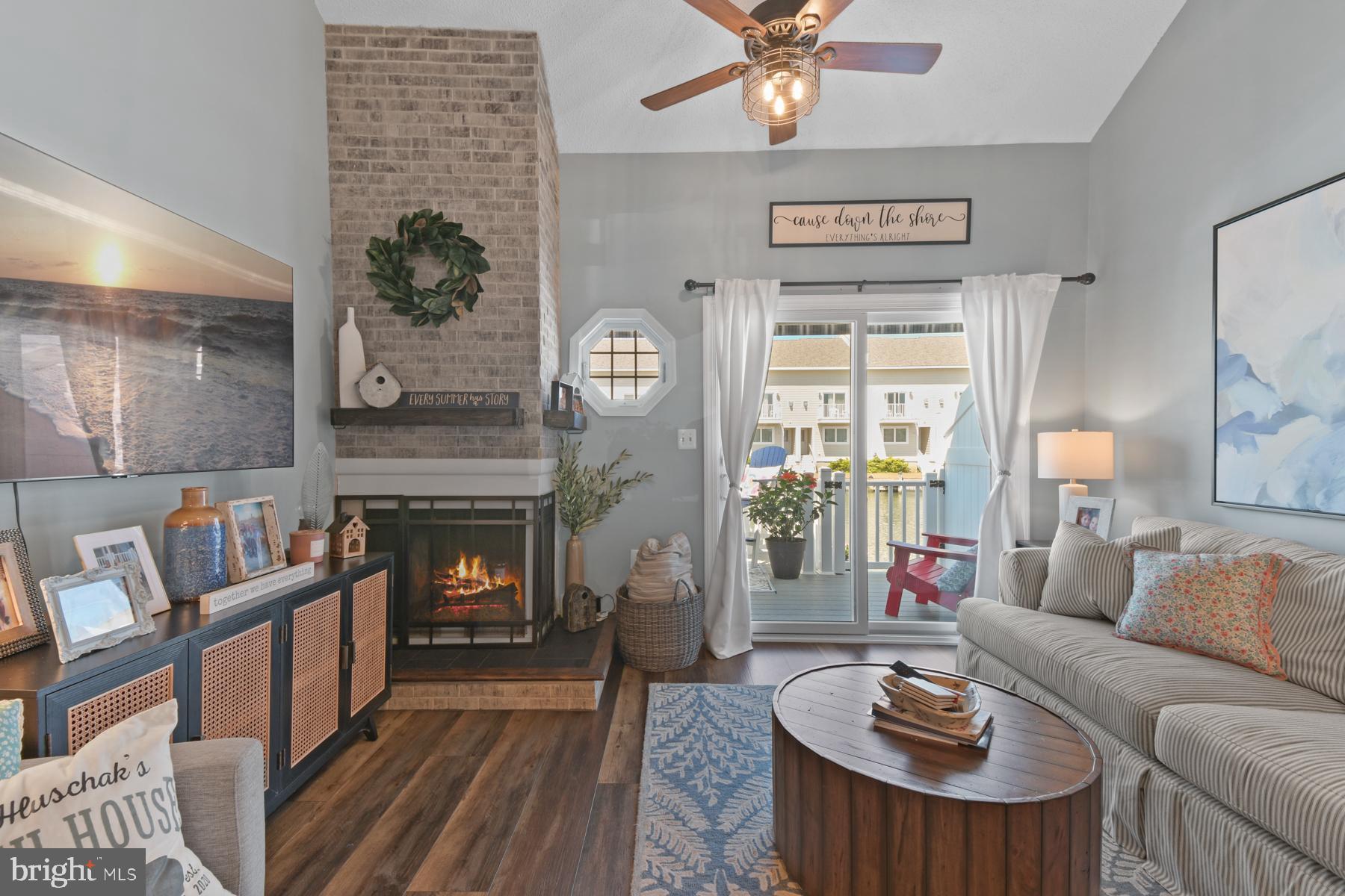 2821 PLOVER DRIVE 24