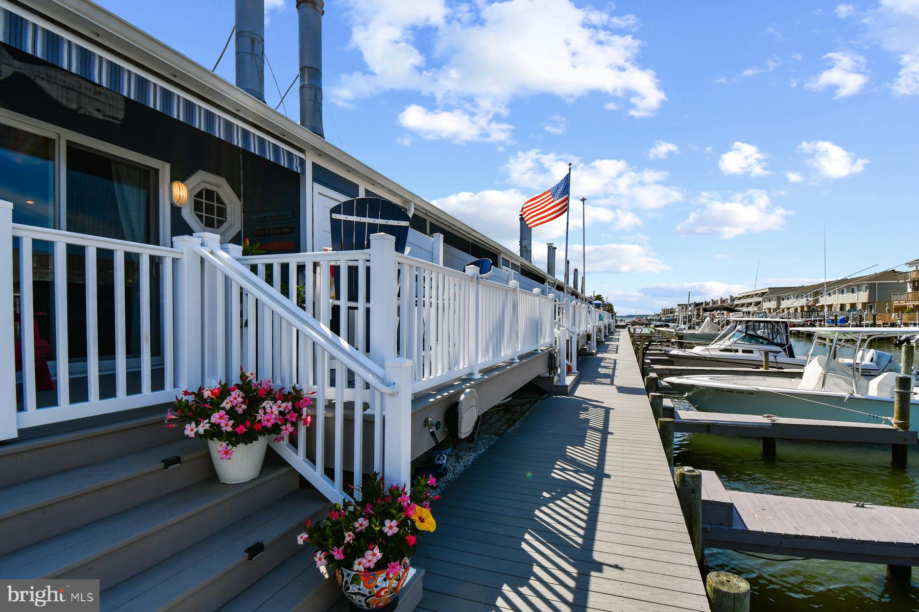 2821 PLOVER DRIVE 24