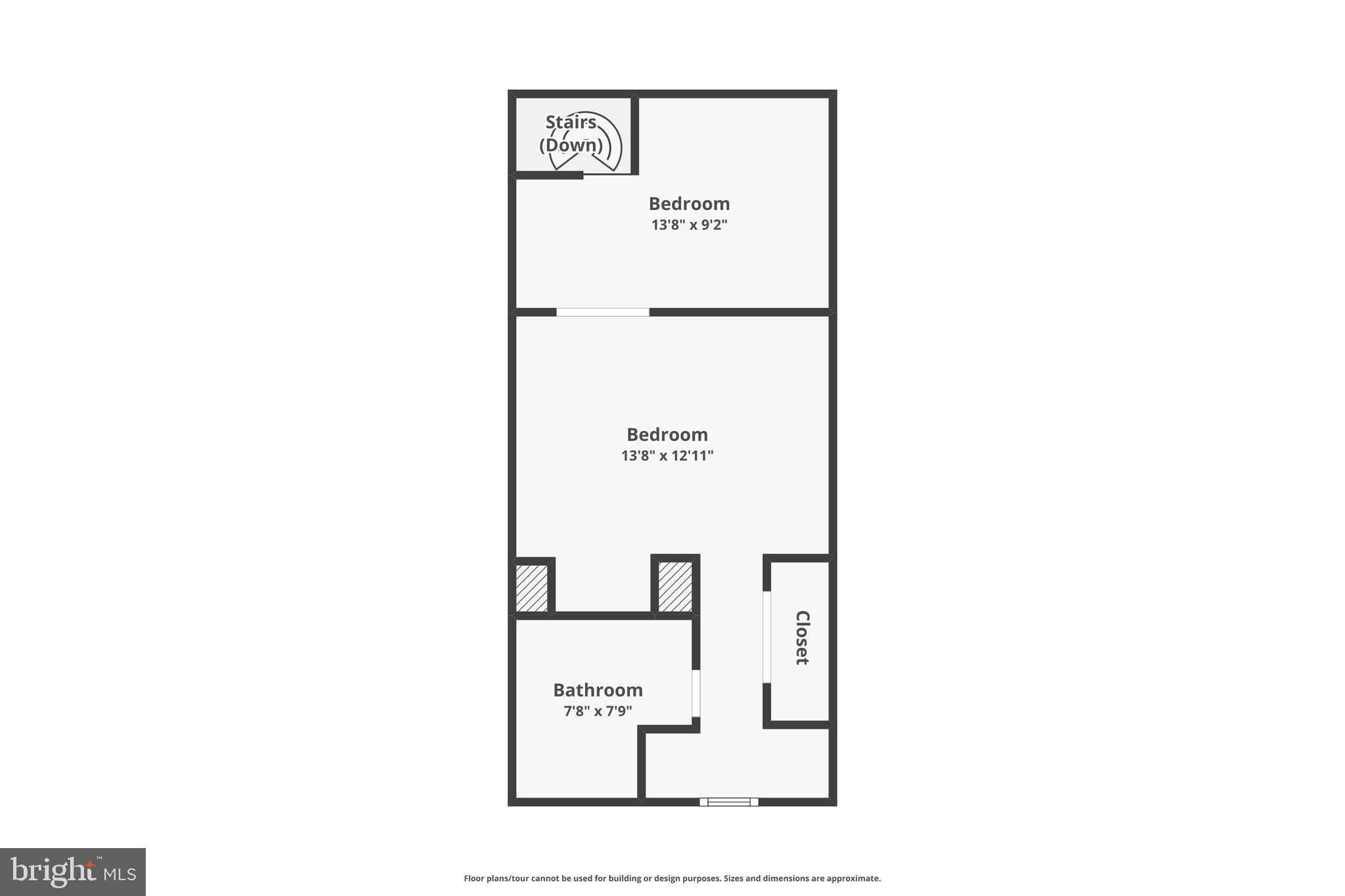 2821 PLOVER DRIVE 24