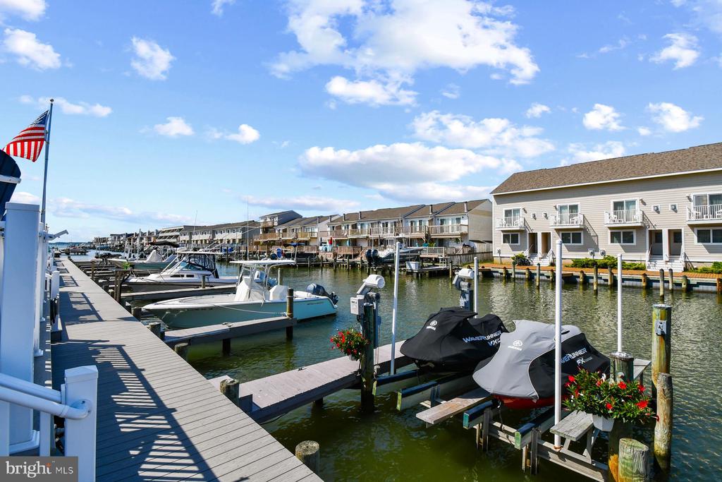 2821 PLOVER DRIVE 24