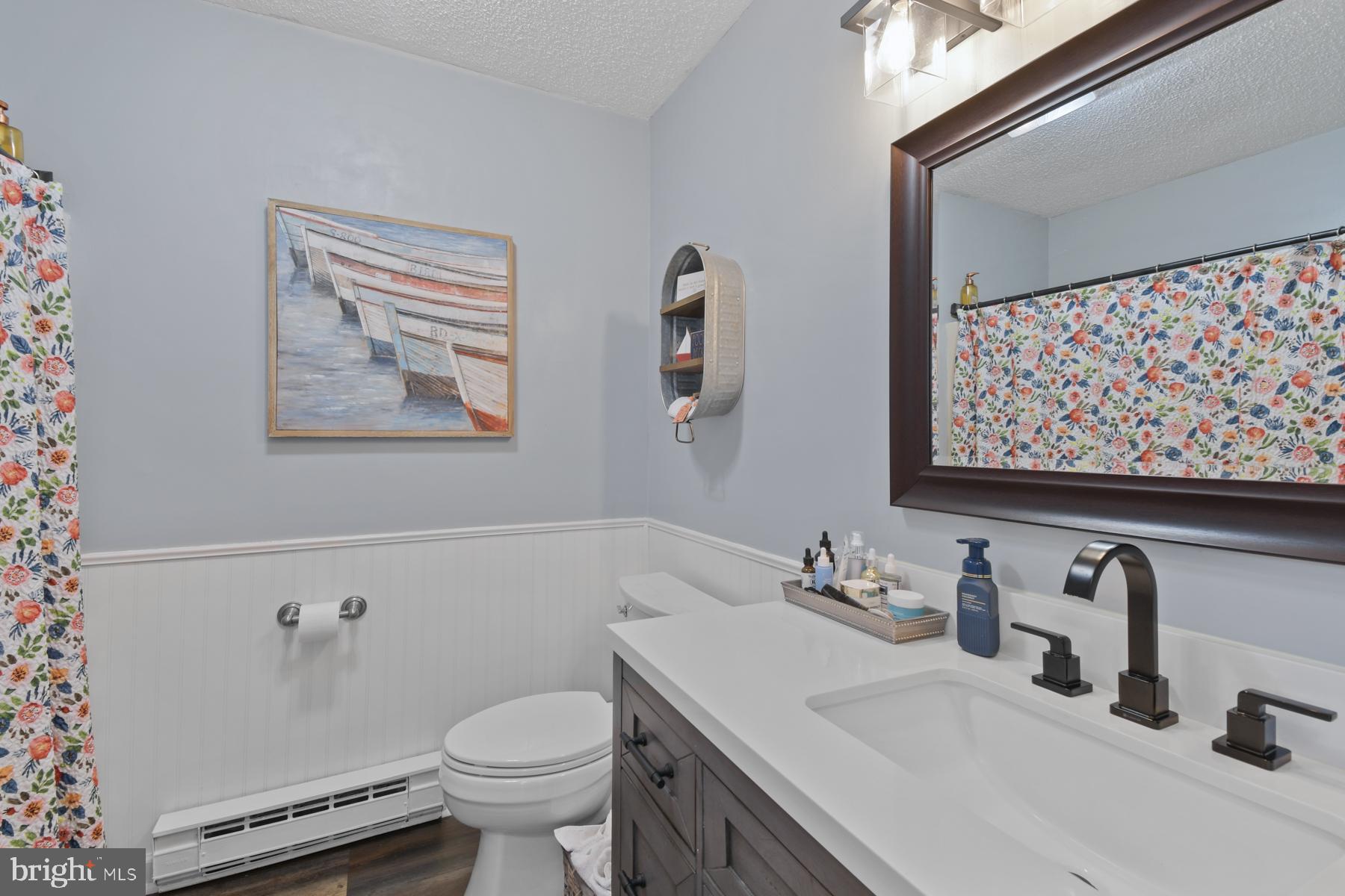 2821 PLOVER DRIVE 24