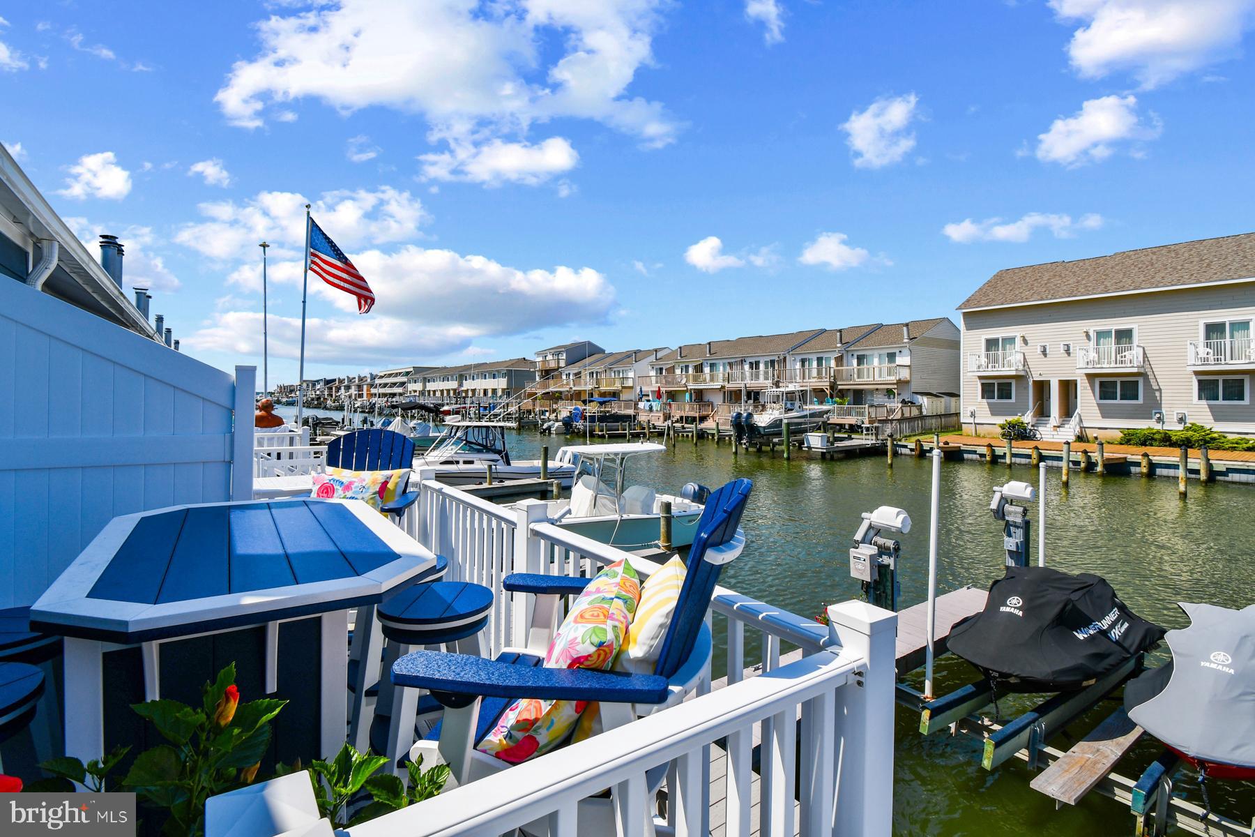 2821 PLOVER DRIVE 24