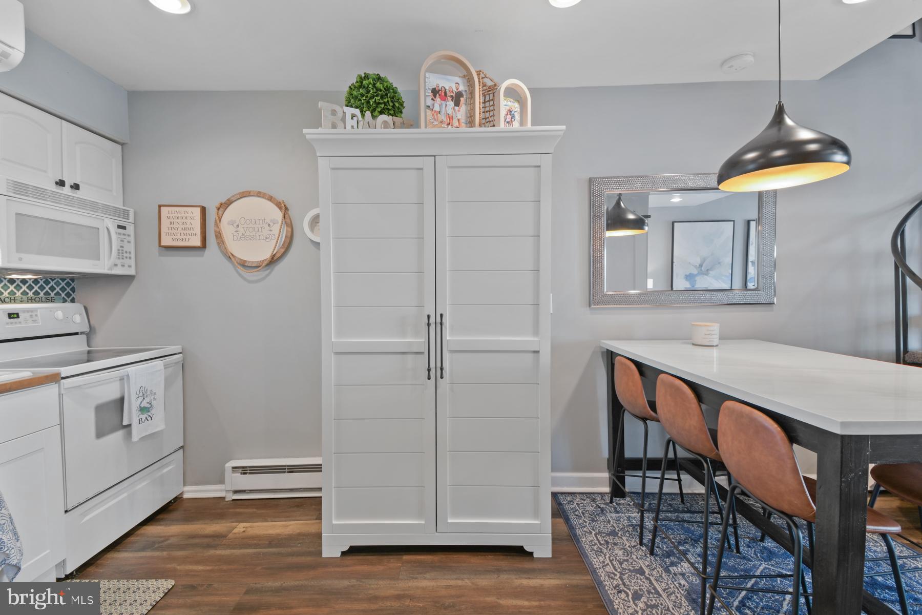 2821 PLOVER DRIVE 24