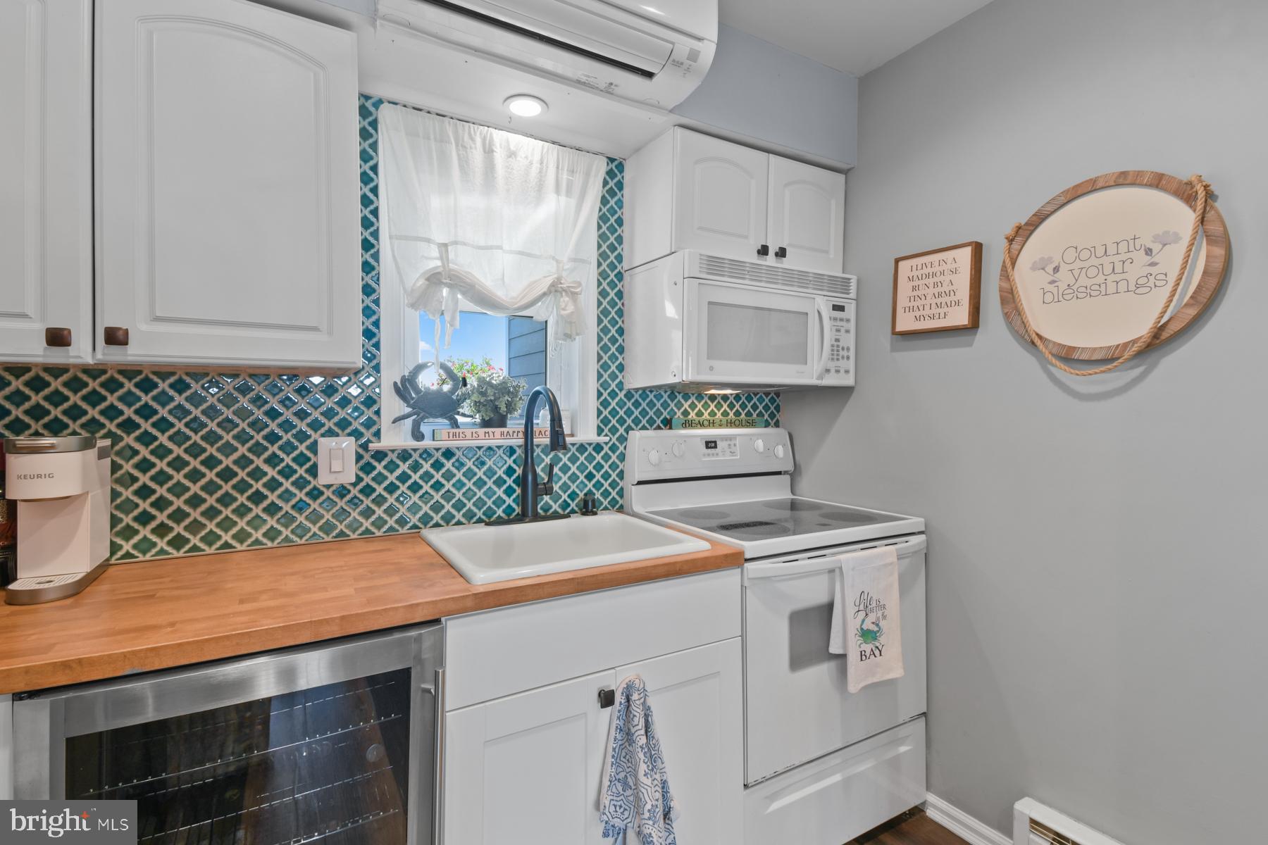 2821 PLOVER DRIVE 24