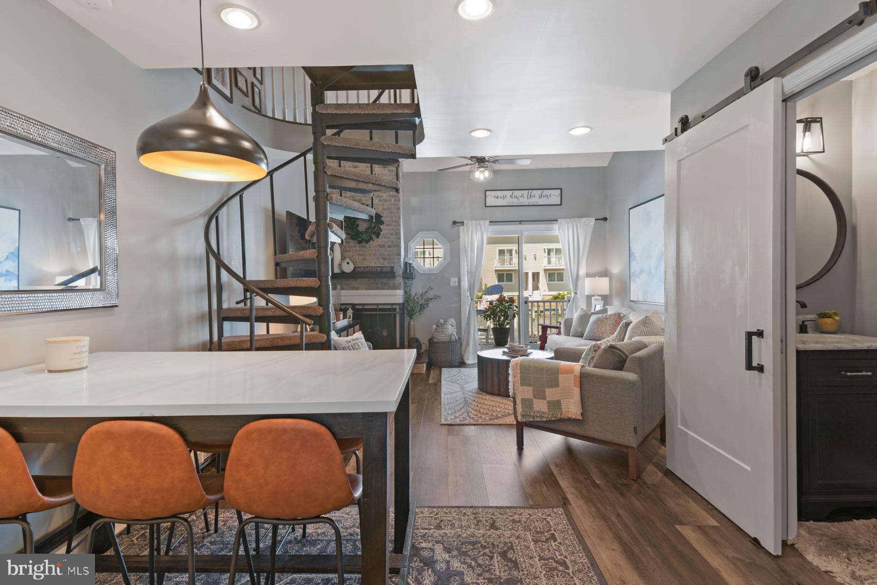 2821 PLOVER DRIVE 24